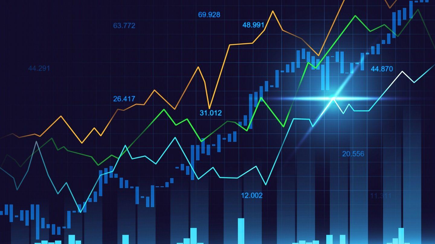 1440x810 Trading Wallpaper