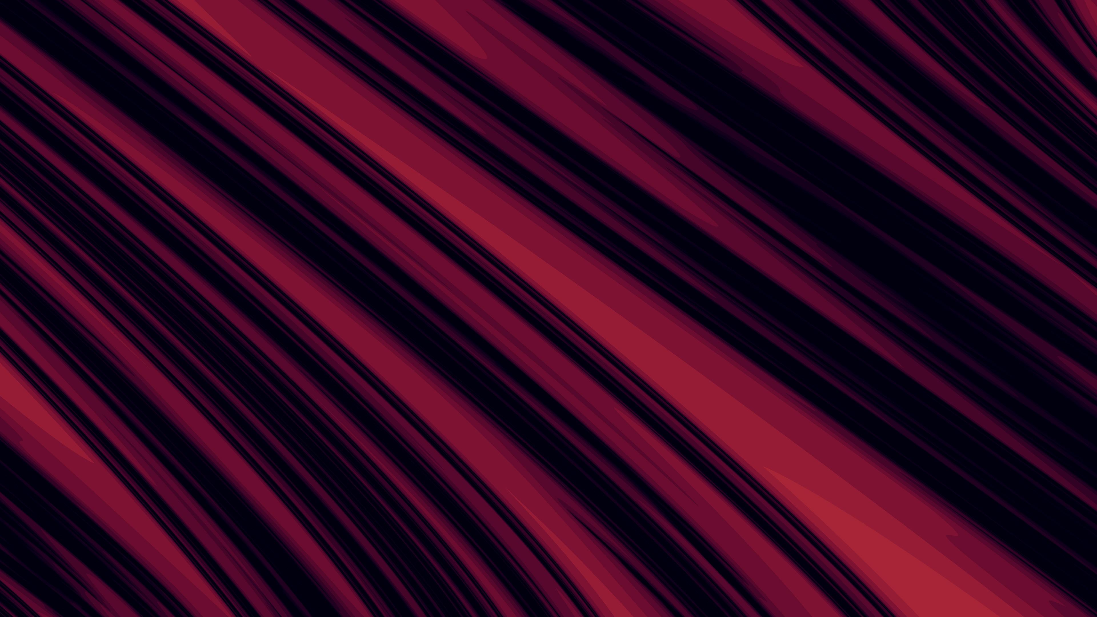 3840x2160 Wallpaper 4k Camouflage Lines Abstract Background Wallpaper