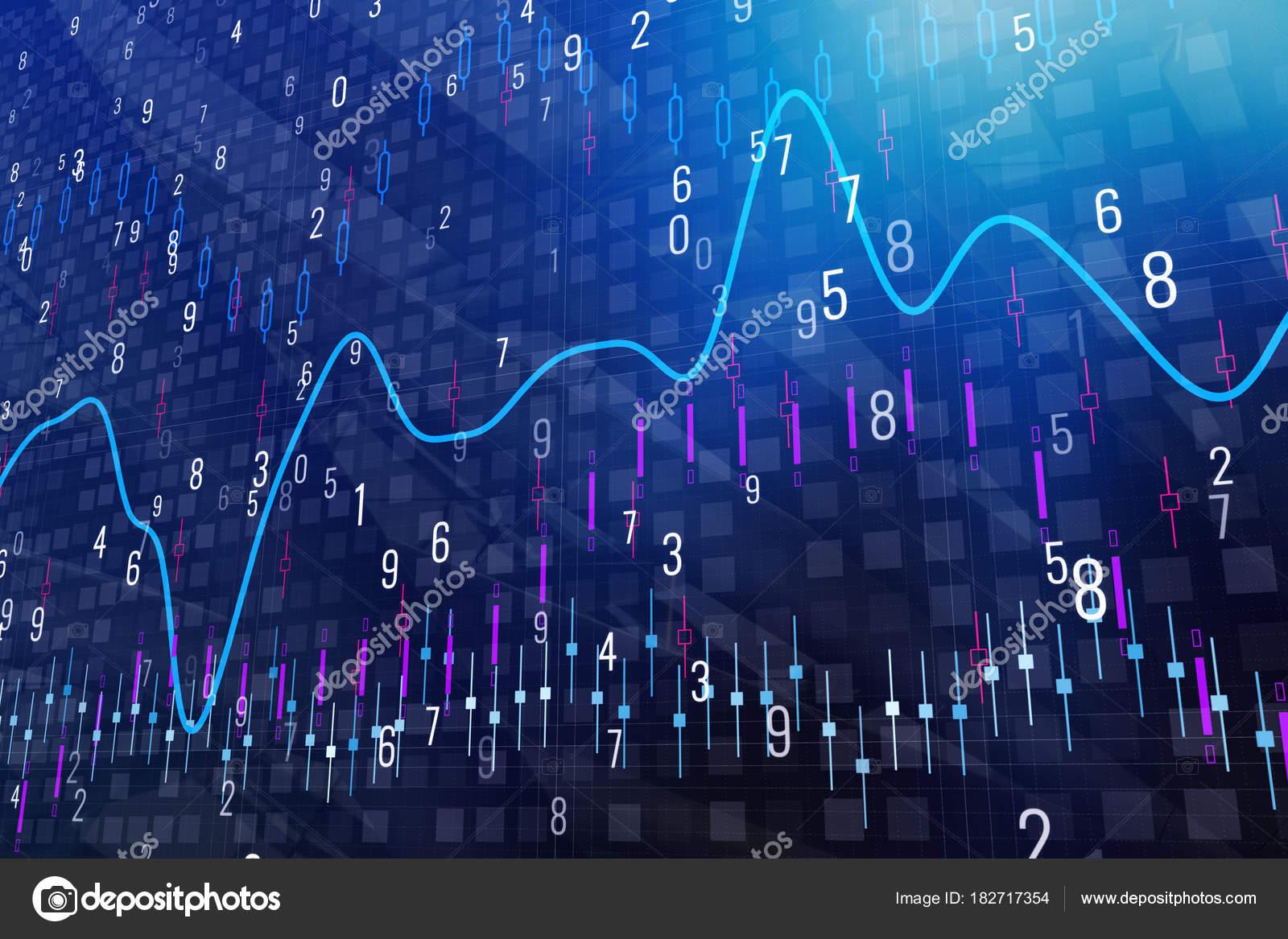 1600x1167 forex trading wallpaper, line, electronics, design, technology, font