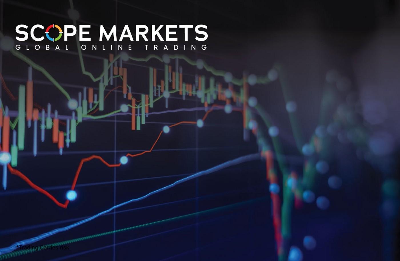 1400x914 Most Commonly Used Chart Patterns In Forex.