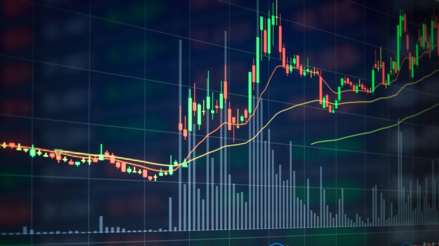 1440x810 Best Forex Simulator Software for 2022