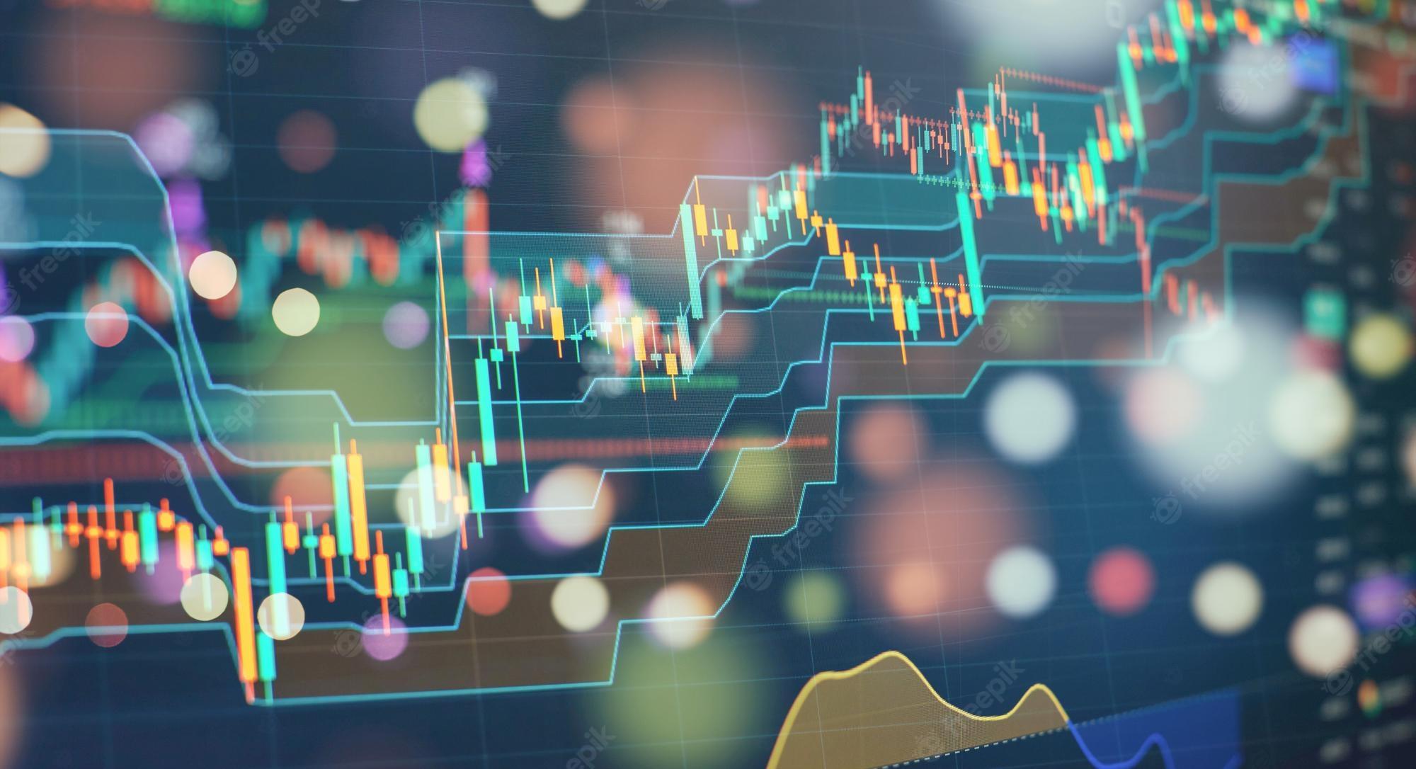 2000x1086 Forex wallpaper Image. Free Vectors, & PSD