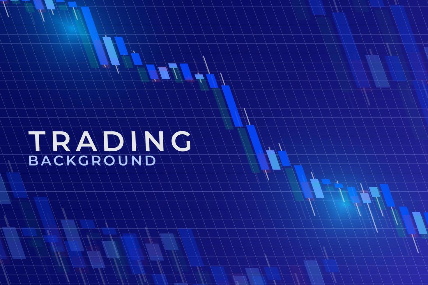 1470x980 Trading Wallpaper