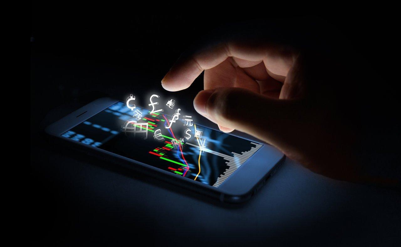 1280x788 Unchanging Facts About Trading You Should Be Aware of