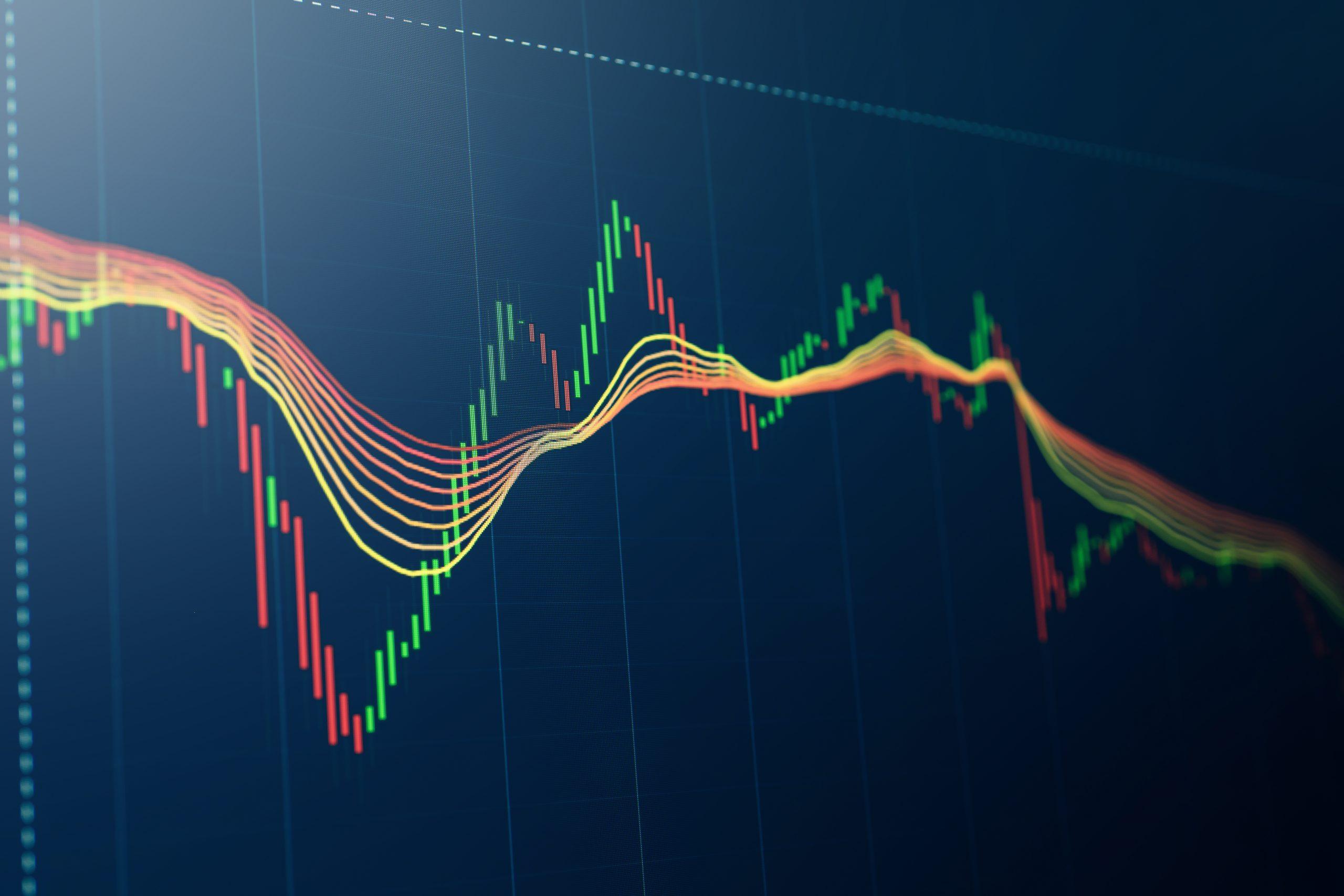 2560x1708 FlexTrade and Cürex Group agree to Integrate Cürex's Cipher FX Analytics Platform on FlexTRADER Systems FlexTrade Systems