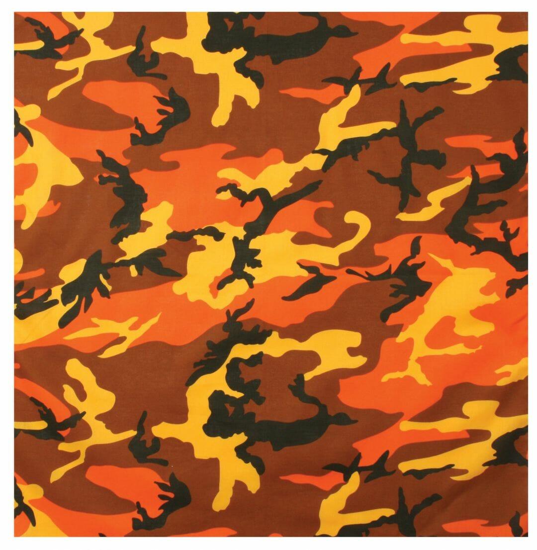 1080x1106 Orange Camo, iPhone, Desktop HD Background / Wallpaper (1080p, 4k) HD Wallpaper (Desktop Background / Android / iPhone) (1080p, 4k) (1080x1106) (2022)