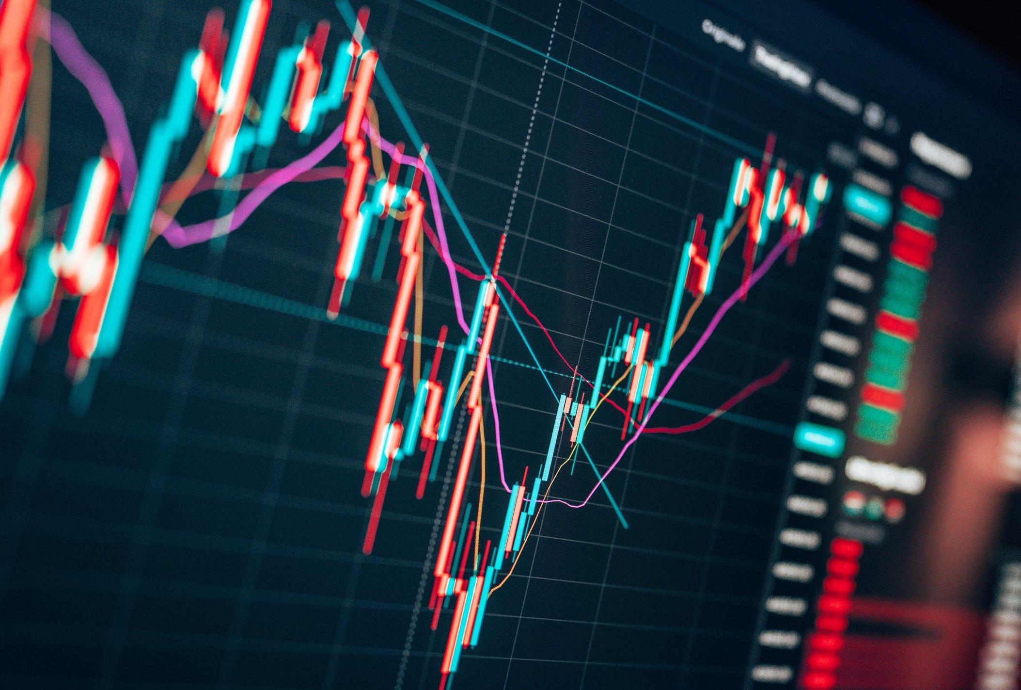 2107x1423 Tips for reviewing, altering your investments after rough 6 months
