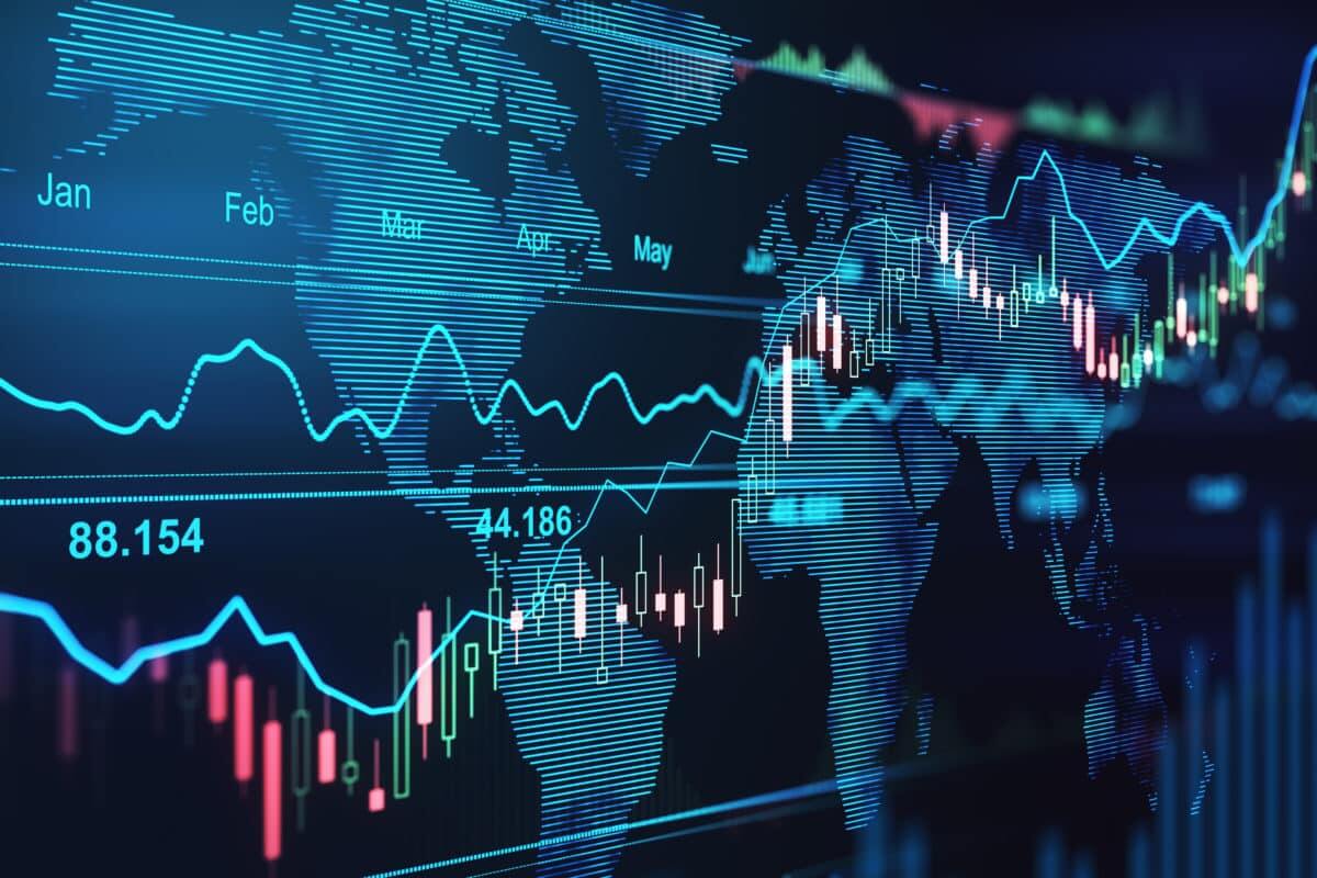 1200x800 Day Trading vs Scalping: Styles and Strategies Compared