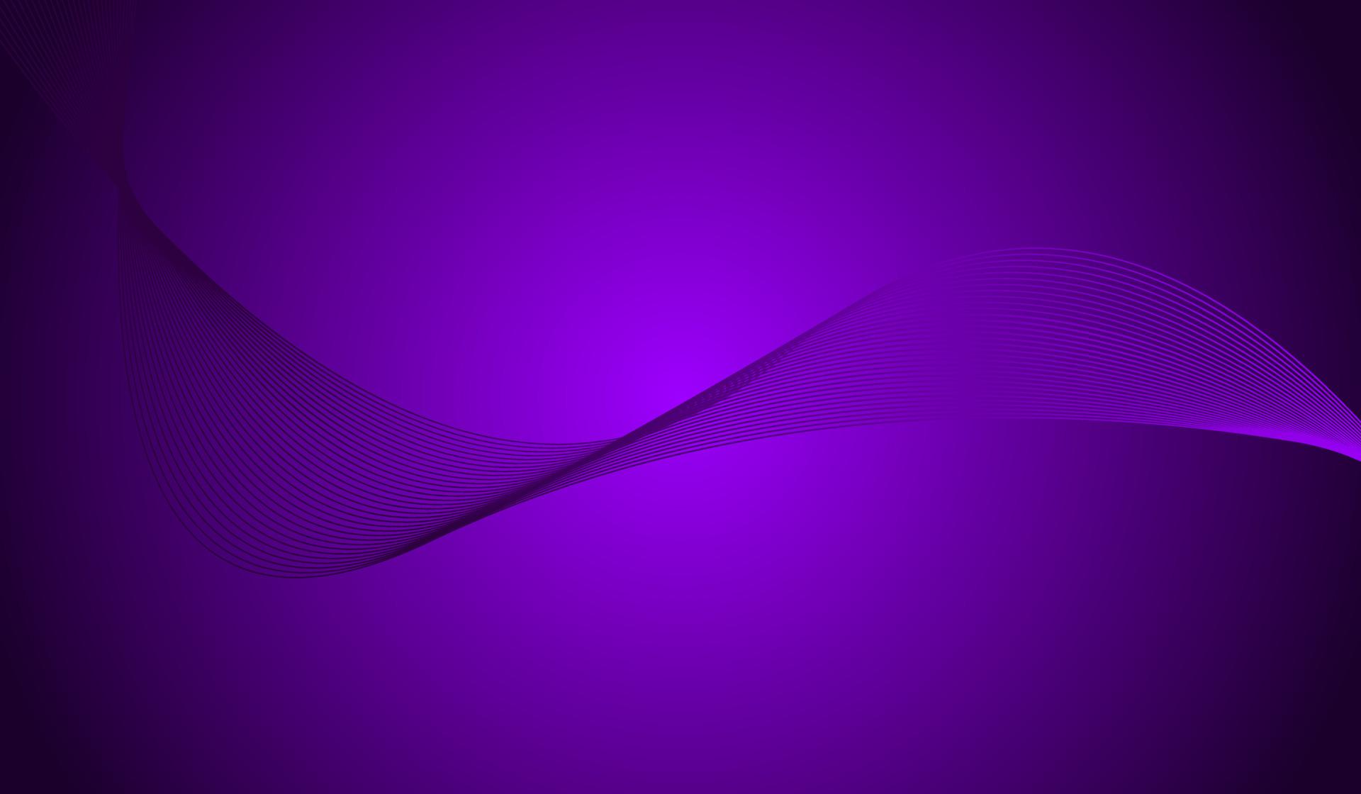 1920x1120 Abstract Purple Background Modern Design