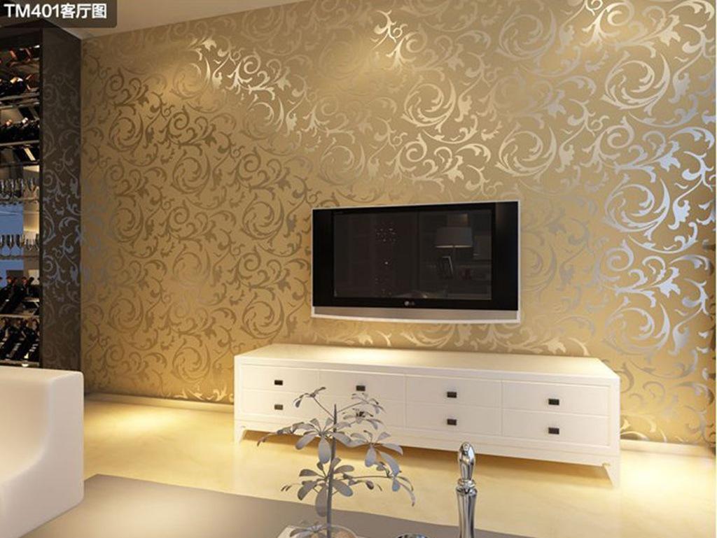 1024x769 Wholesale Pvc Wallpaper Wallcovering Reliable Pvc Wallpaper Wallcovering From Pvc Wallpaper Wallcovering Wholesalers On Made In