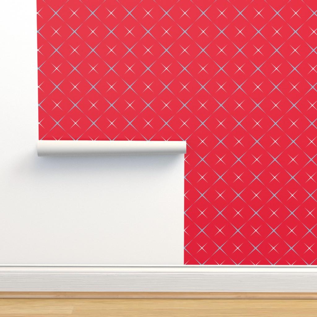 1024x1024 Modernist Pop! Wallpaper