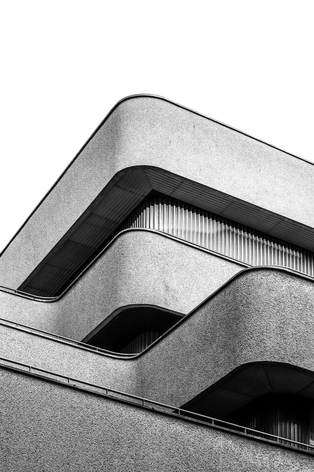 1000x1500 Modernism Picture. Download Free Image