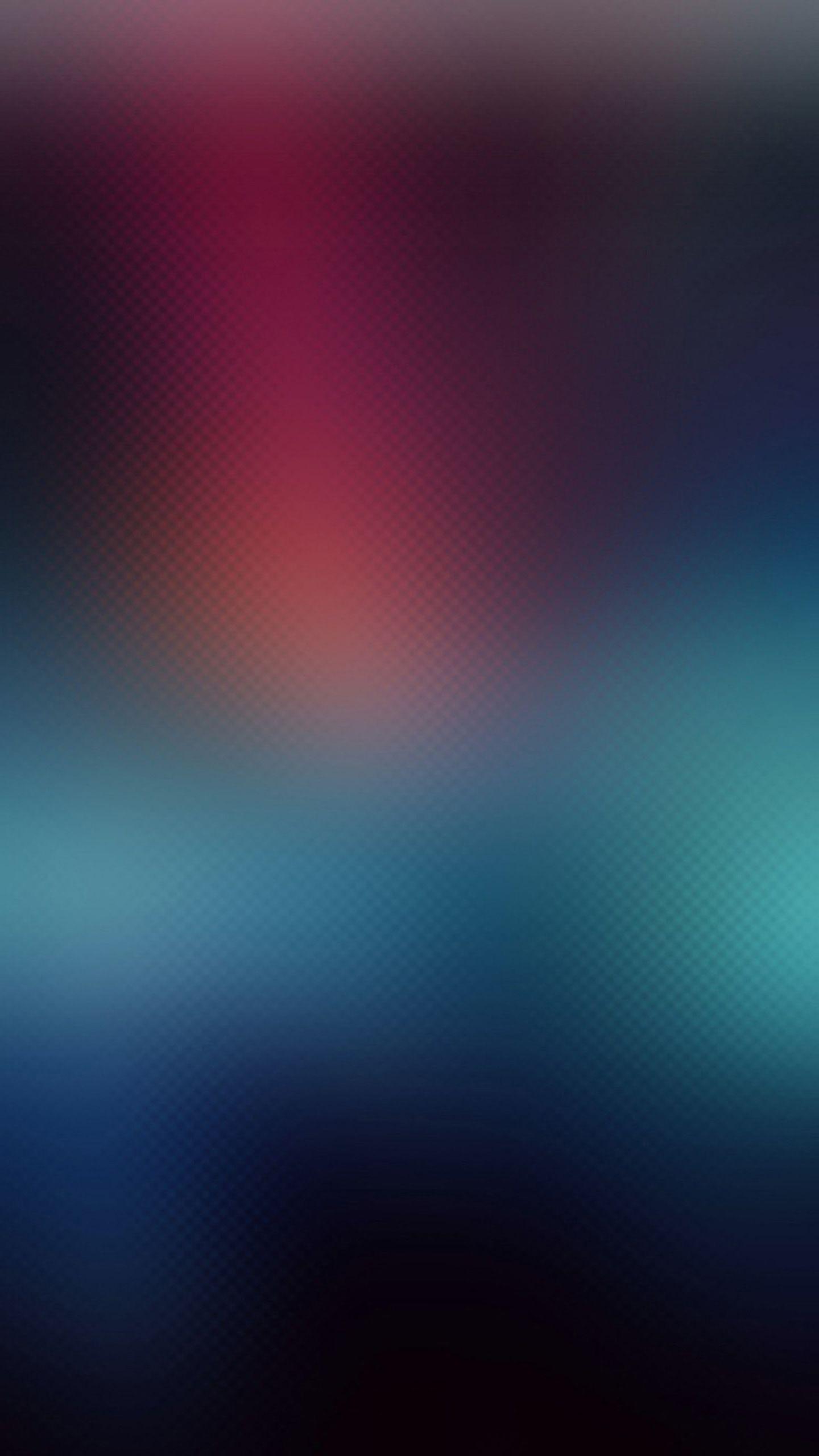 1440x2560 iPhone Blur 4k Wallpaper