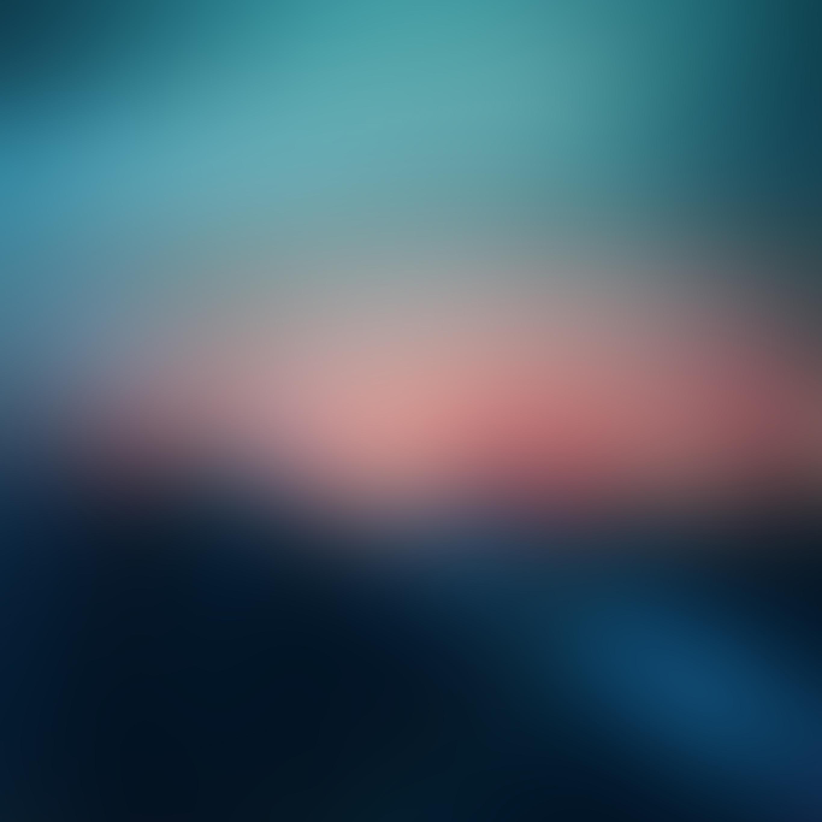 Blurred iPhone Wallpapers - Top Free Blurred iPhone Backgrounds