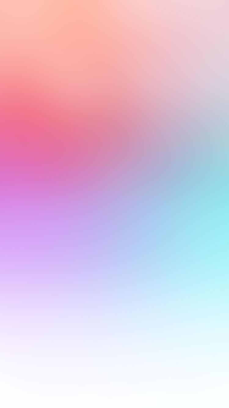 Blurred iPhone Wallpapers - Top Free Blurred iPhone Backgrounds -  WallpaperAccess