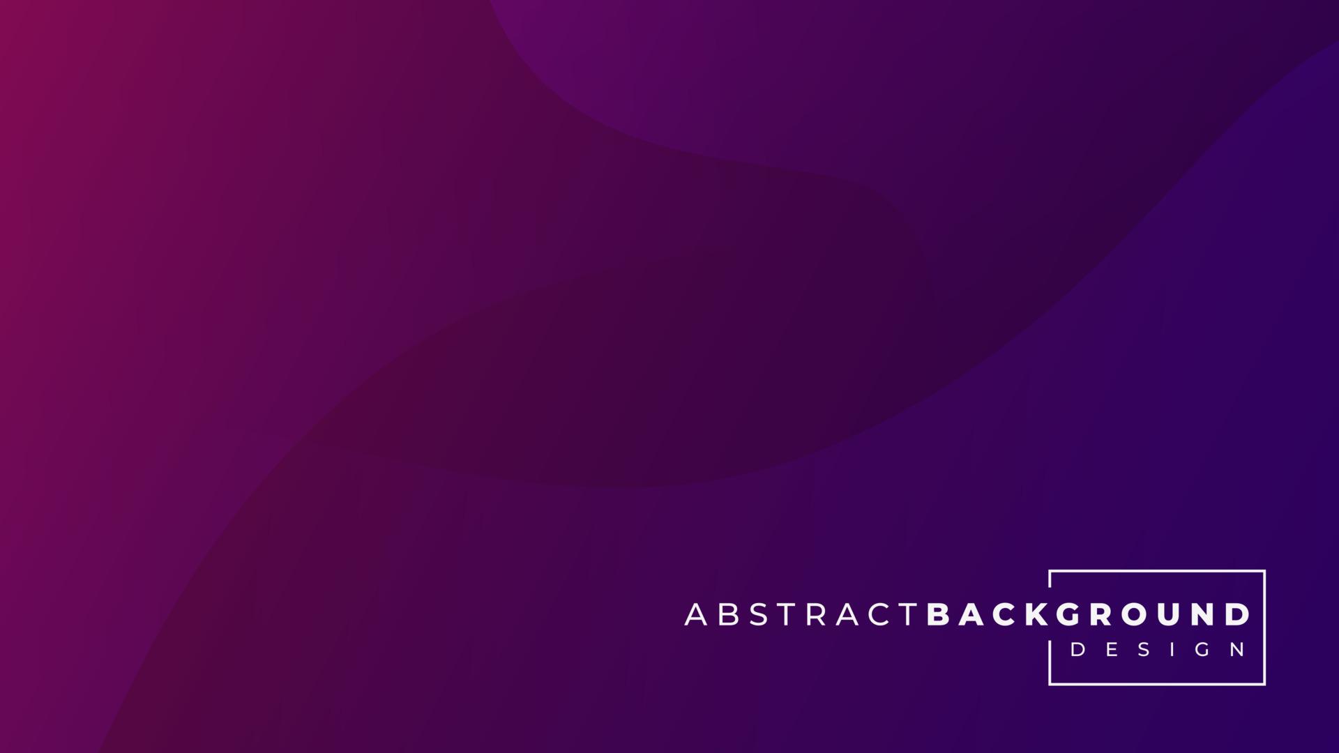 1920x1080 modern purple background. gradation wallpaper abstract background