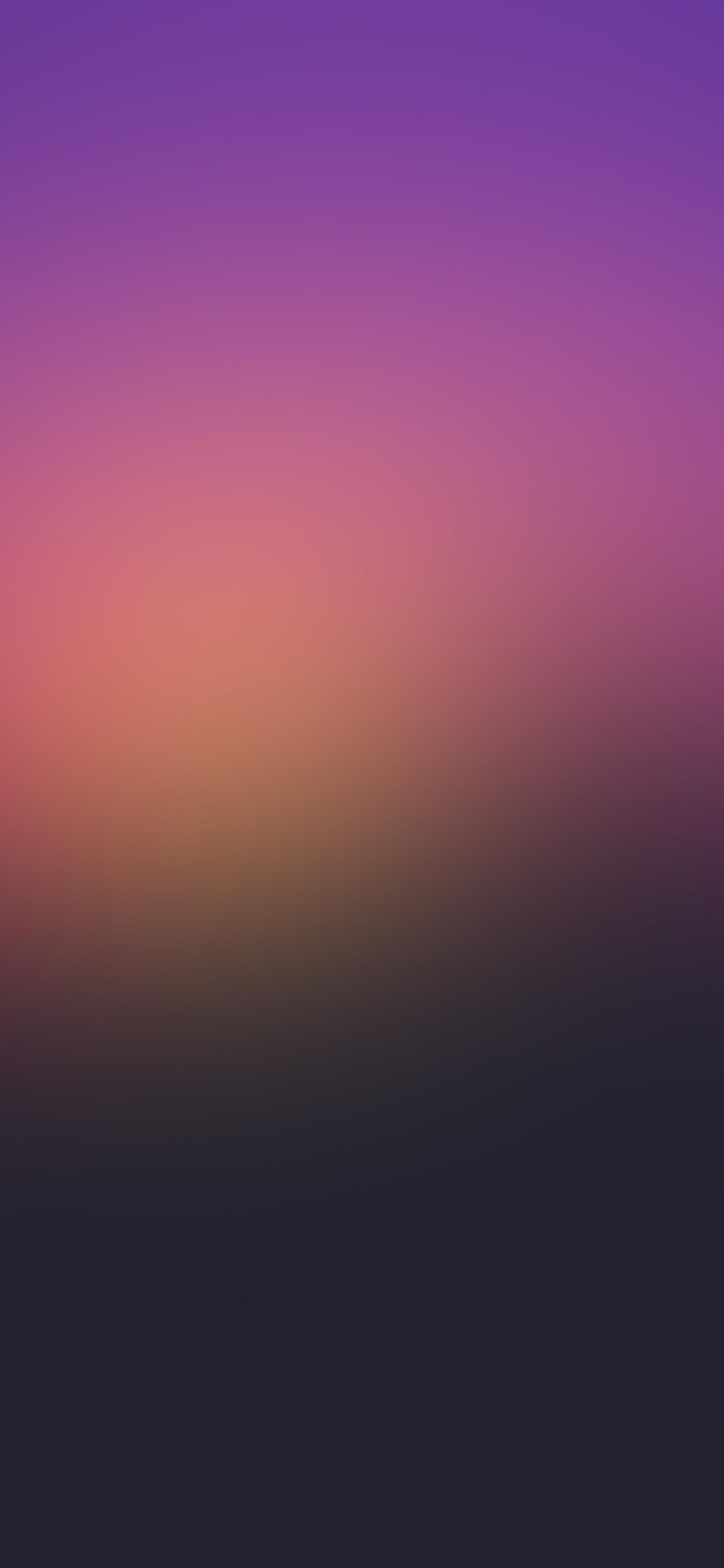 Blurred iPhone Wallpapers Top Free Blurred iPhone Backgrounds