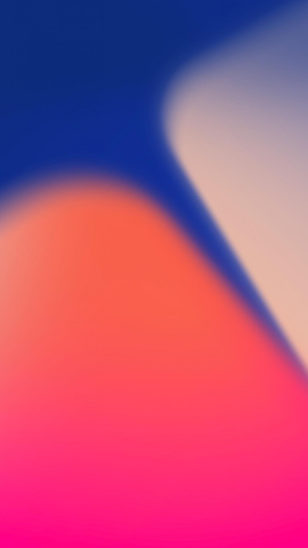 Blurred iPhone Wallpapers - Top Free Blurred iPhone Backgrounds