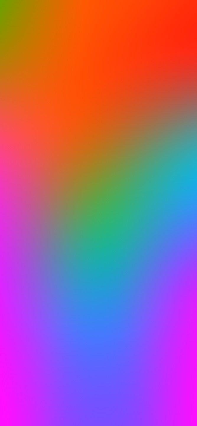 667x1444 colors #gradient #art #design #ombre #blurry #blurred #iphonewallpaper #iphonexswallpaper. iPhone wallpaper photo, iPhone wallpaper blur, Free iphone wallpaper