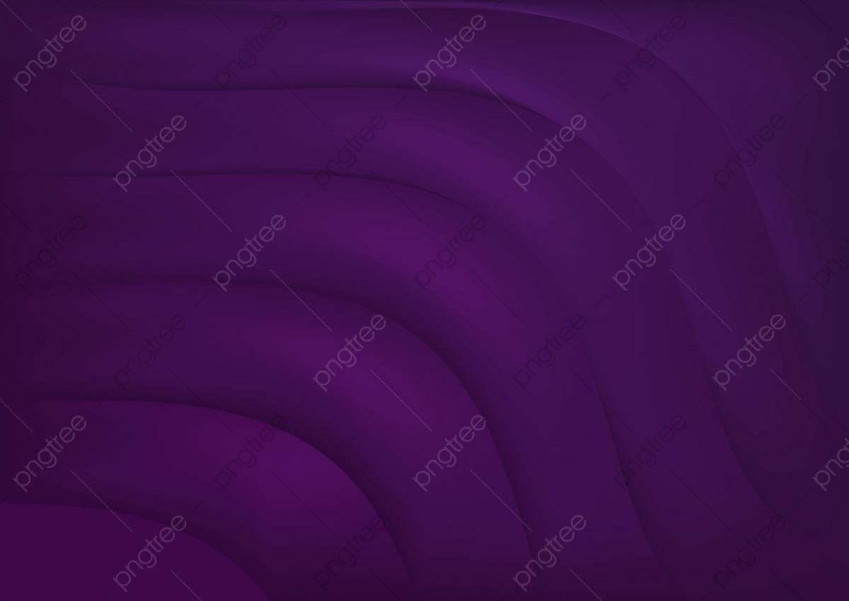 1200x850 Abstract Modern Purple Paper Cut Background, Abstract, Paper Cut, Background Background Image for Free Download