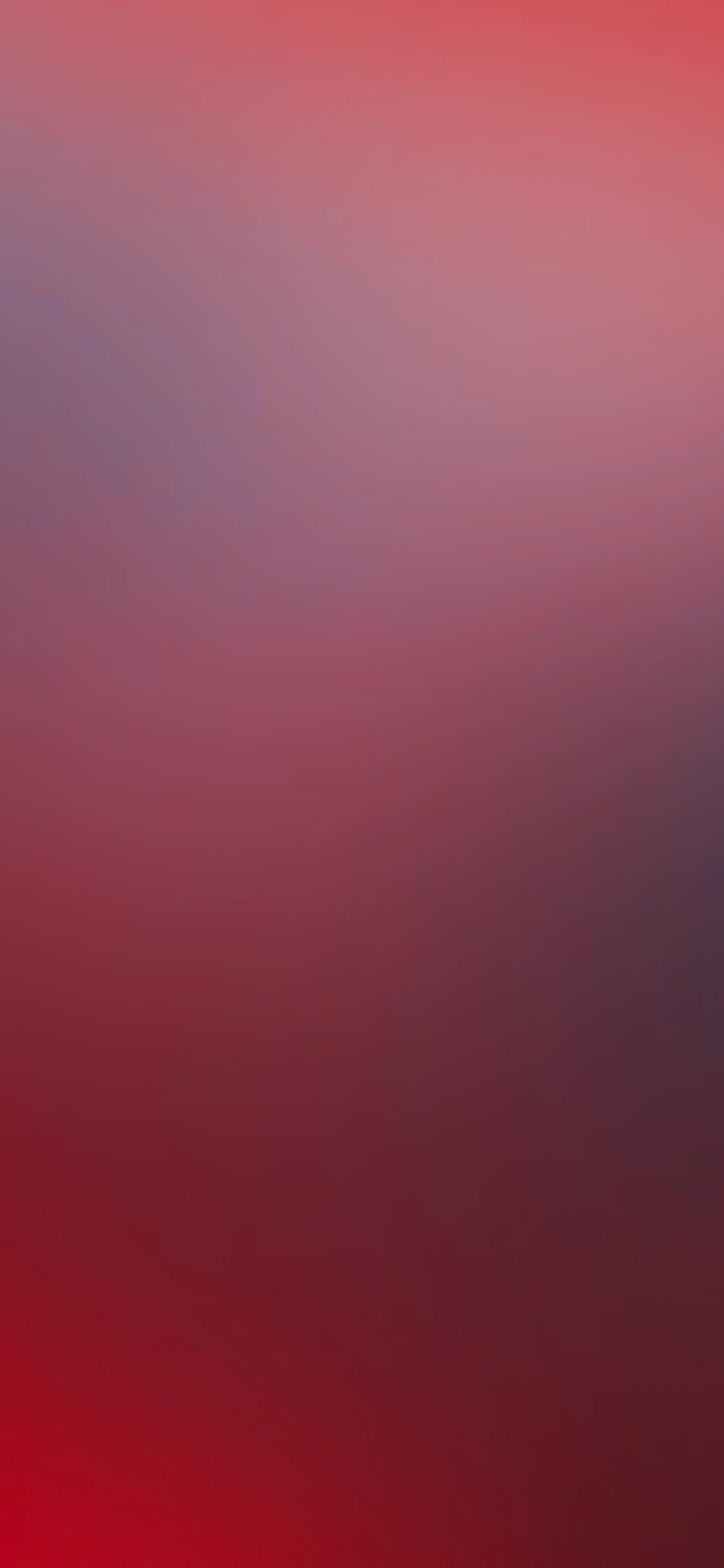 Blurred iPhone Wallpapers Top Free Blurred iPhone Backgrounds