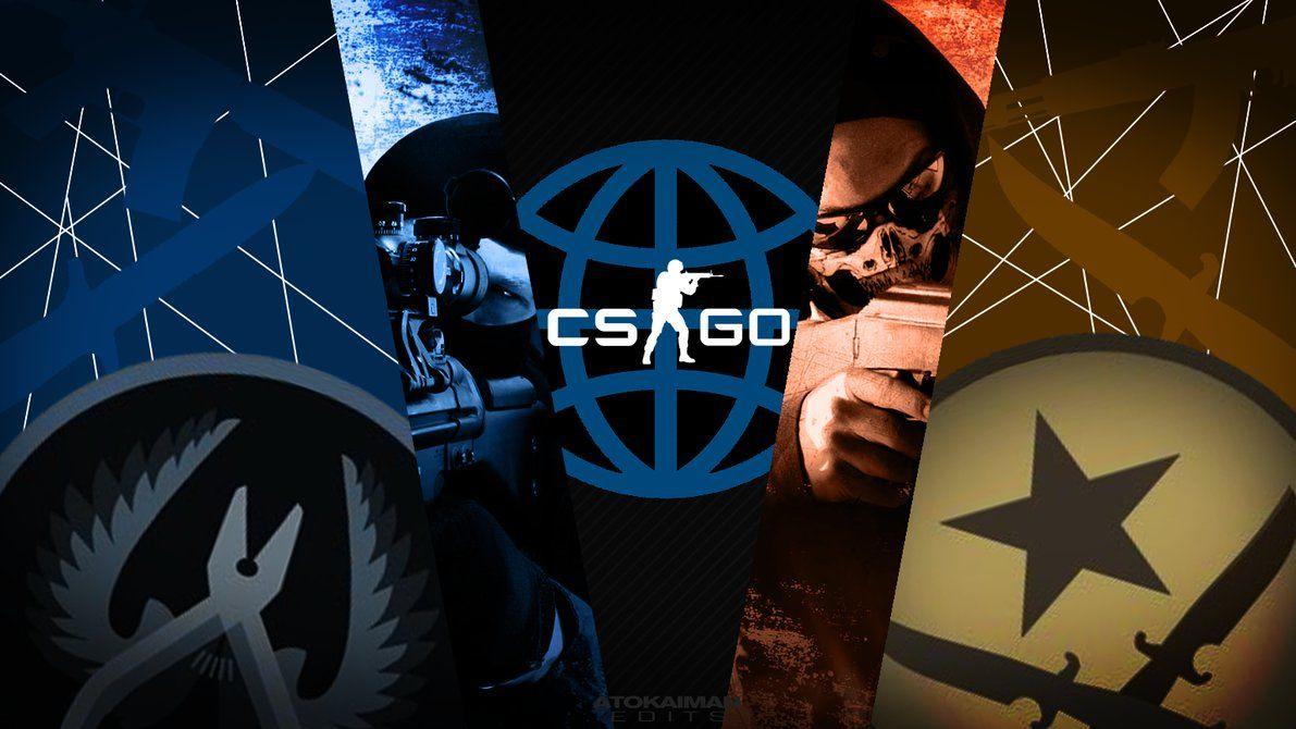 Wallpaper wallpaper, artwork, csgo, mortal Kombat, m4a4 howl, subzero for  mobile and desktop, section игры, resolution 3840x2160 - download