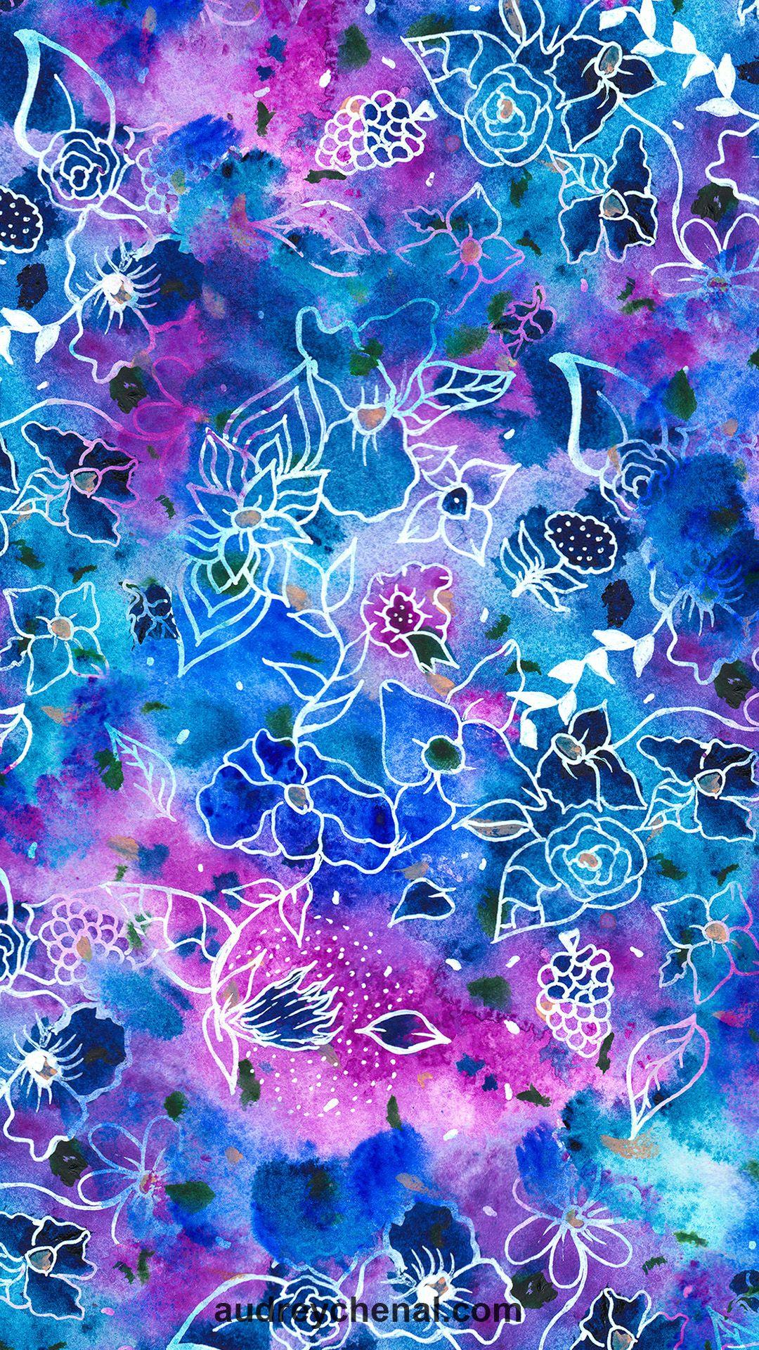 1080x1920 Modern girly free IPhone wallpaper background download. Free iphone wallpaper, Free wallpaper background, Wallpaper background