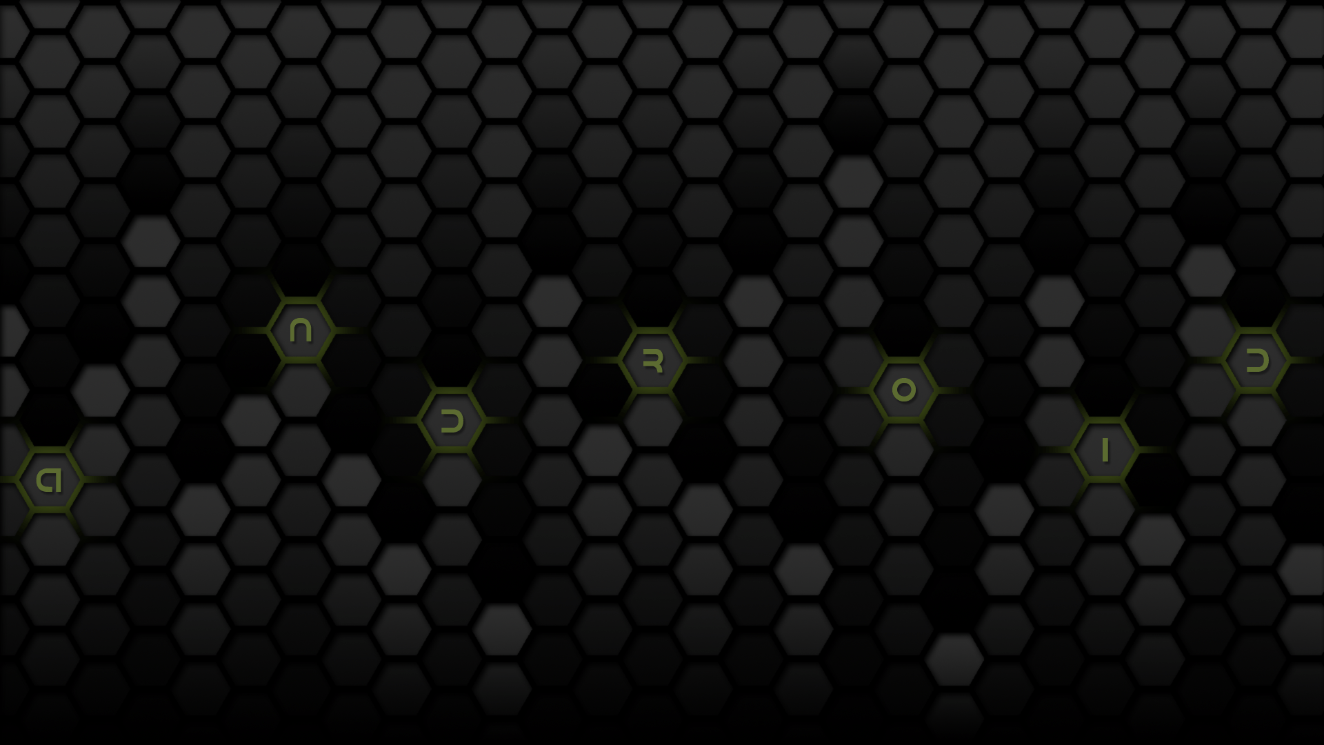 1920x1080 Data HD Background