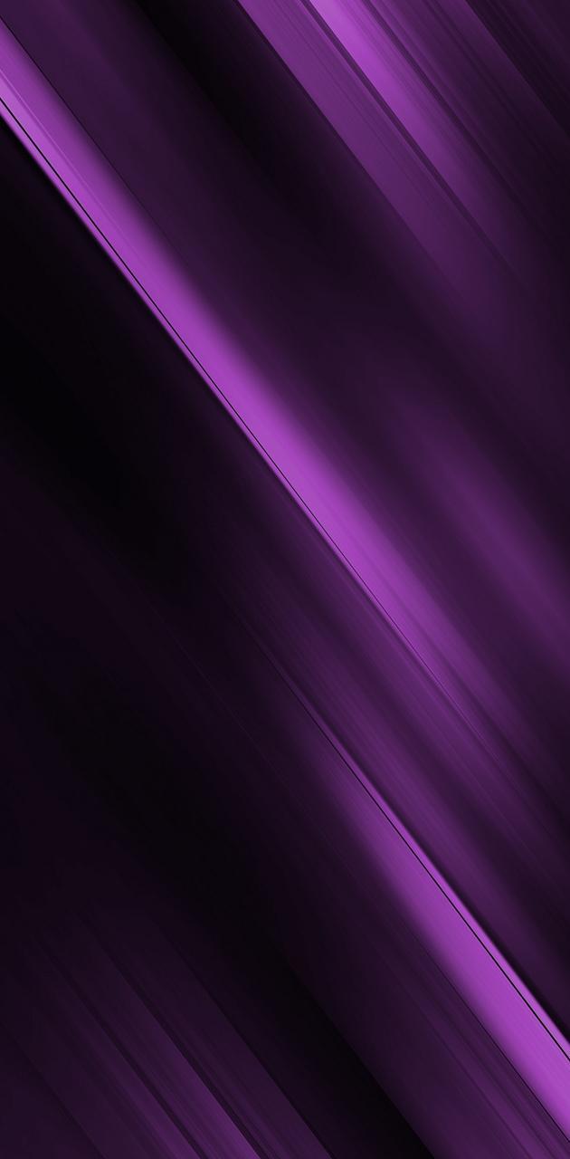 630x1280 Purple Wallpaper wallpaper