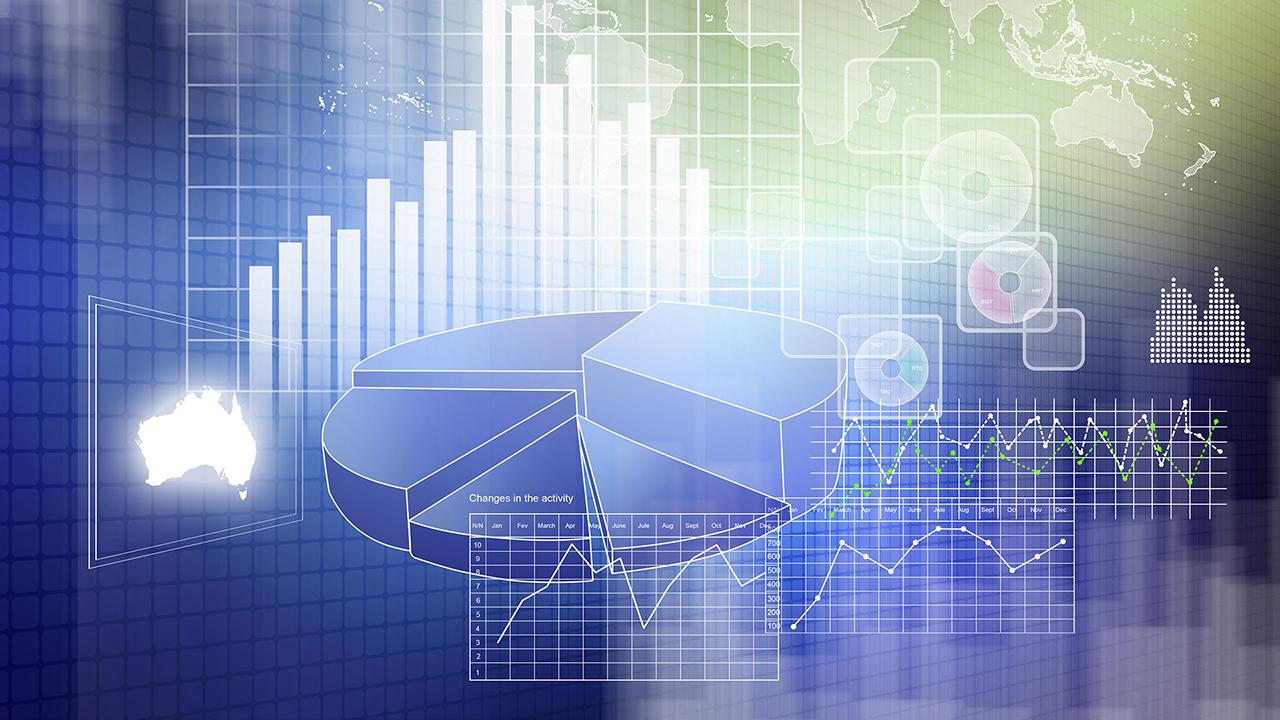 Data Desktop Wallpapers - Top Free Data Desktop Backgrounds ...