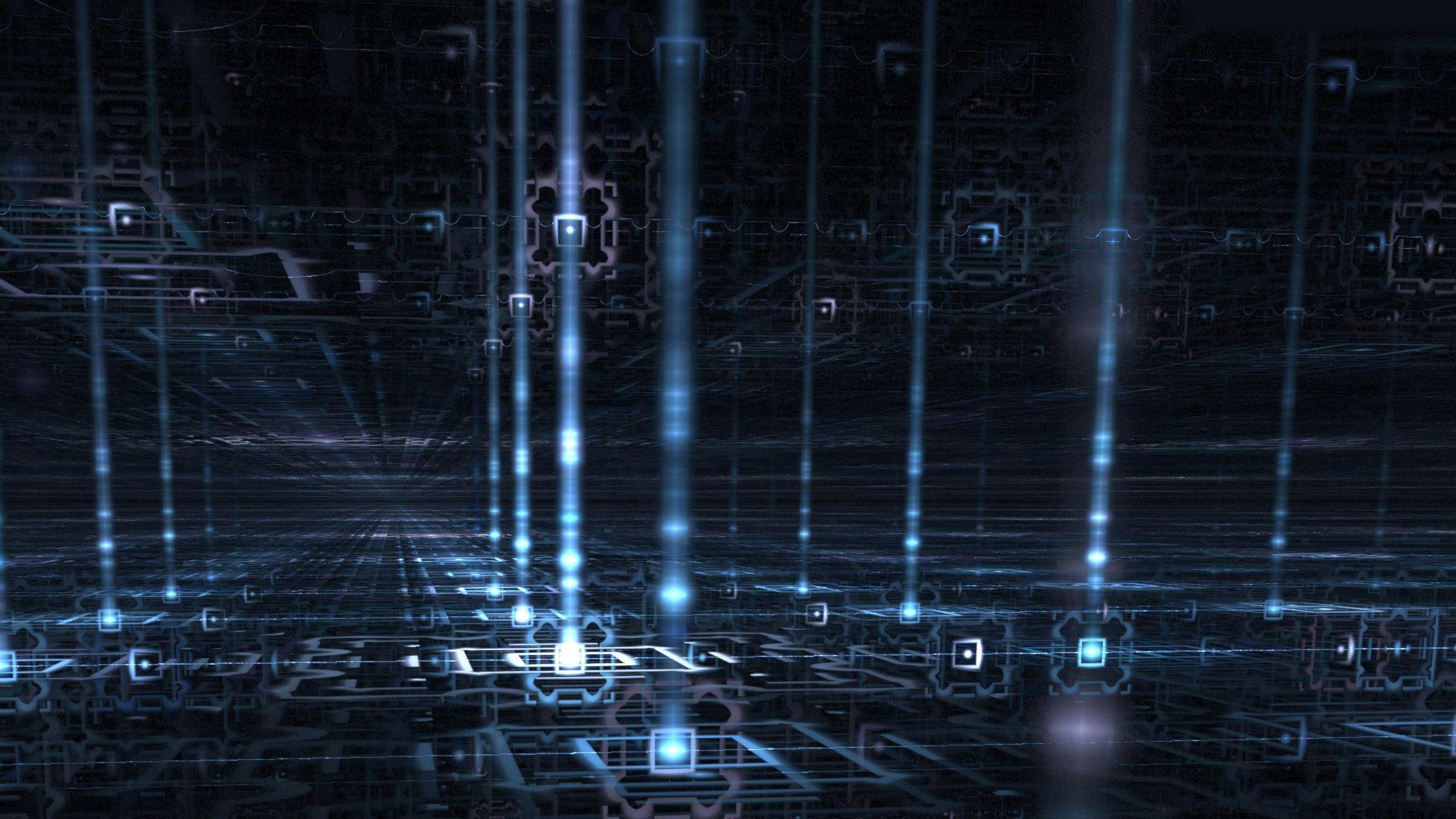 1920x1080 Data stream HD Wallpaper 1920x1080. Data Wallpaper. Data Center Wallpaper, Dota 2 Wallpaper 1920X Dota 2 HD Wallpaper