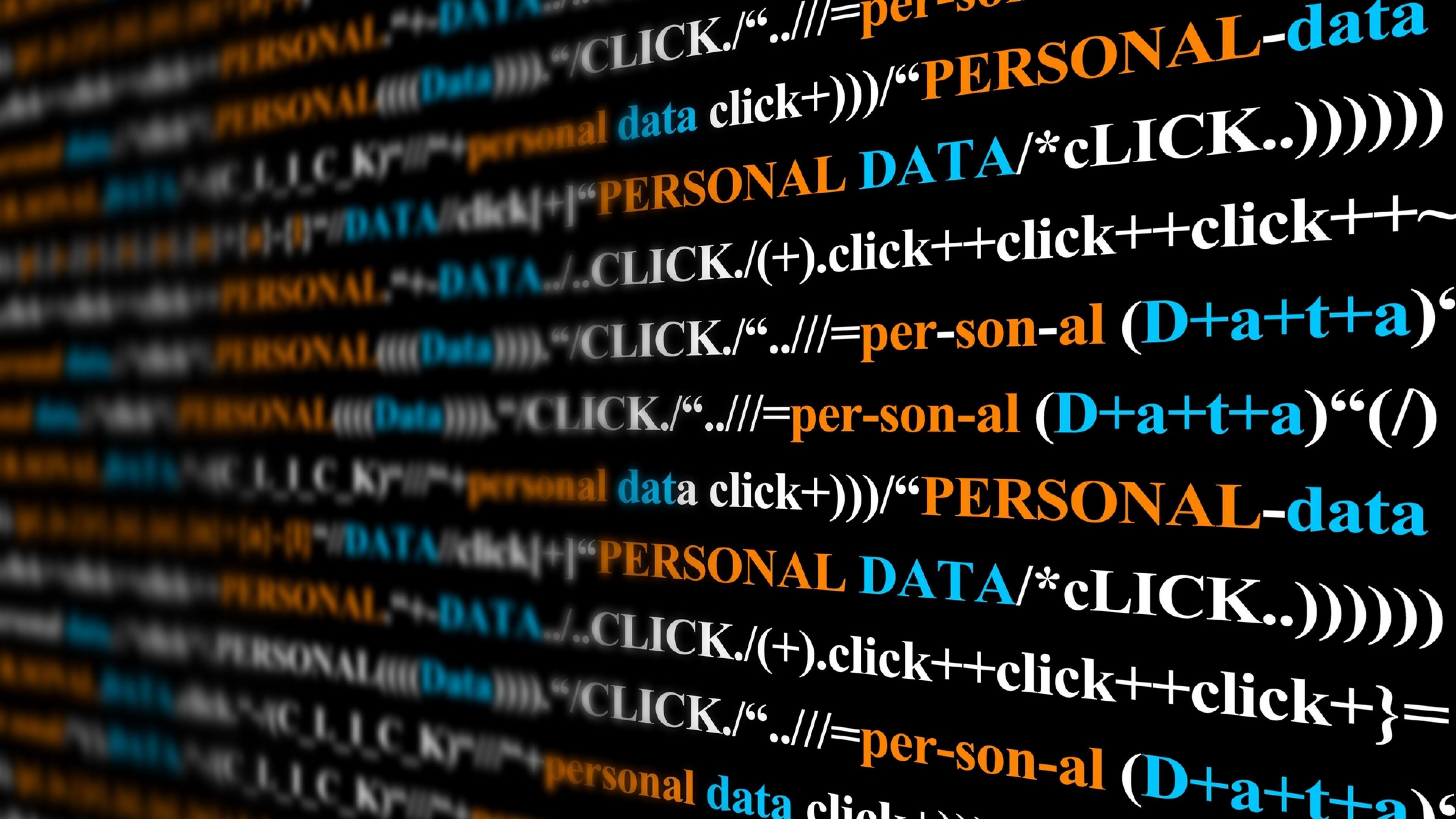 Data HD Wallpapers - Top Free Data HD Backgrounds - WallpaperAccess