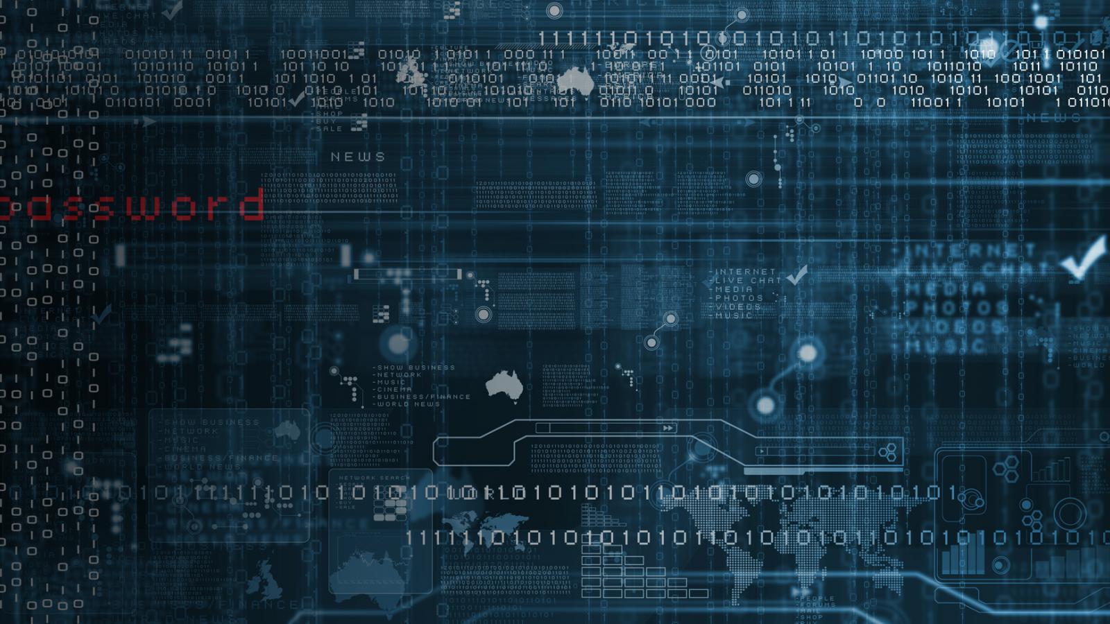 Data Desktop Wallpapers - Top Free Data Desktop Backgrounds ...