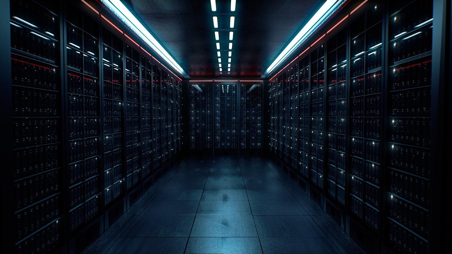 Data Desktop Wallpapers - Top Free Data Desktop Backgrounds ...