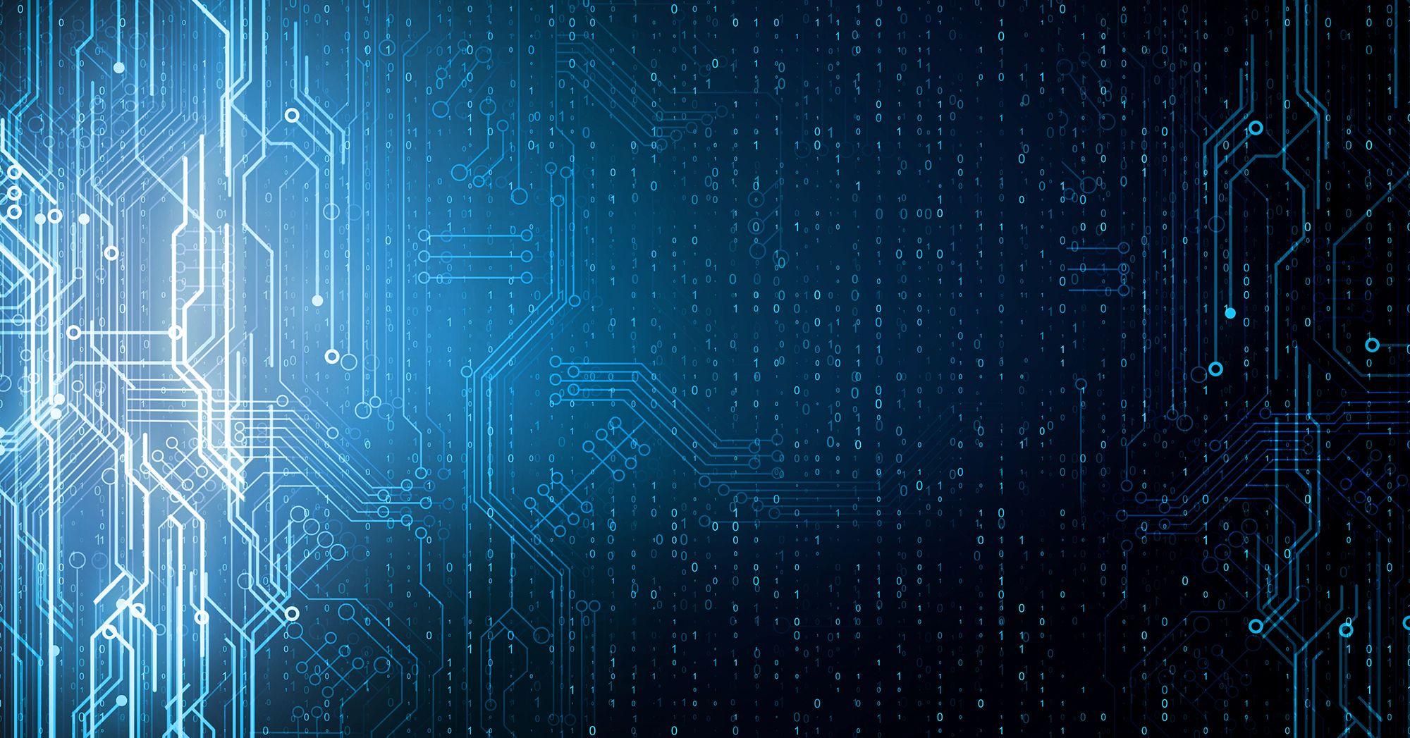 Data Desktop Wallpapers - Top Free Data Desktop Backgrounds ...