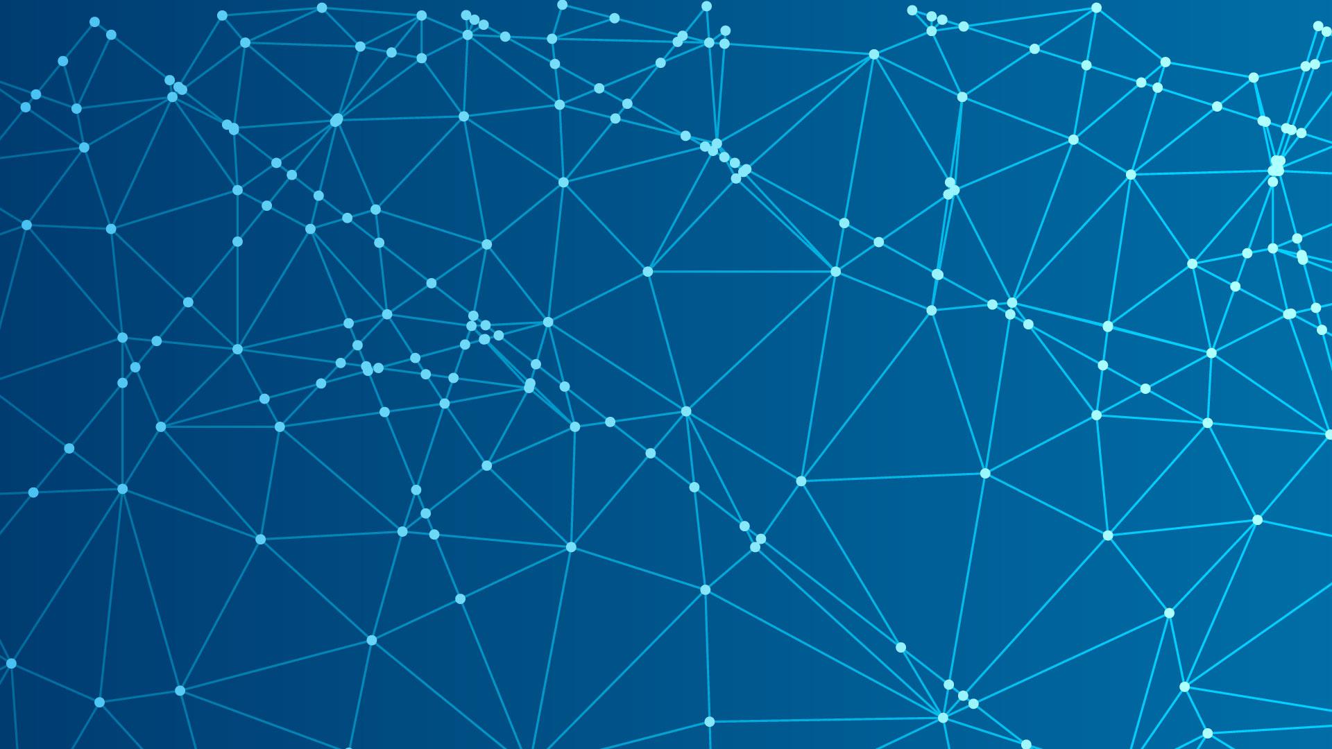 Data Desktop Wallpapers - Top Free Data Desktop Backgrounds ...