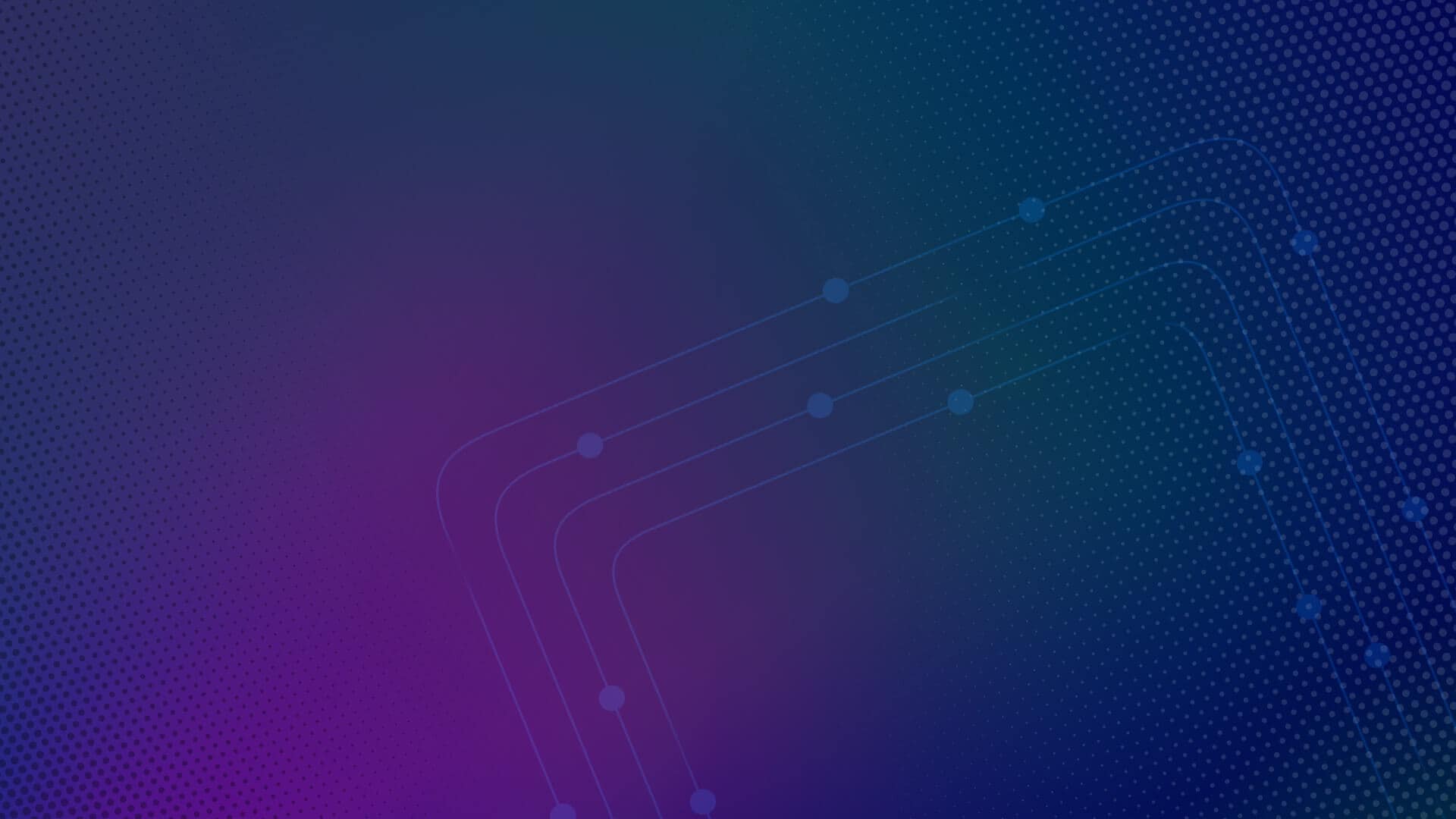 Data Desktop Wallpapers - Top Free Data Desktop Backgrounds