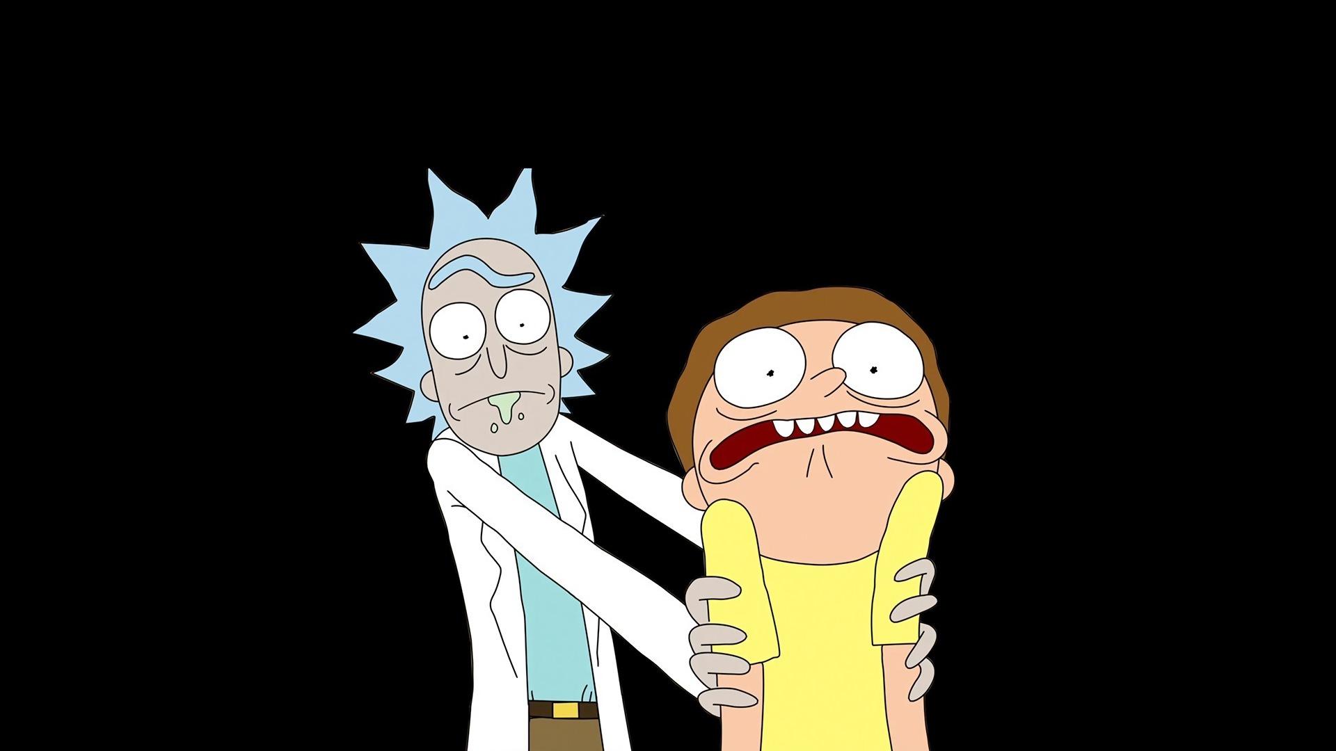 Rick And Morty Laptop Wallpapers Top Free Rick And Morty Laptop Rick And Morty Laptop Wallpapers Top Free Rick And Morty Laptop