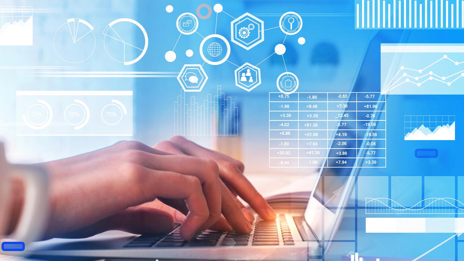 1920x1080 Seven Post Pandemic Office Tech Trends To Look Out For