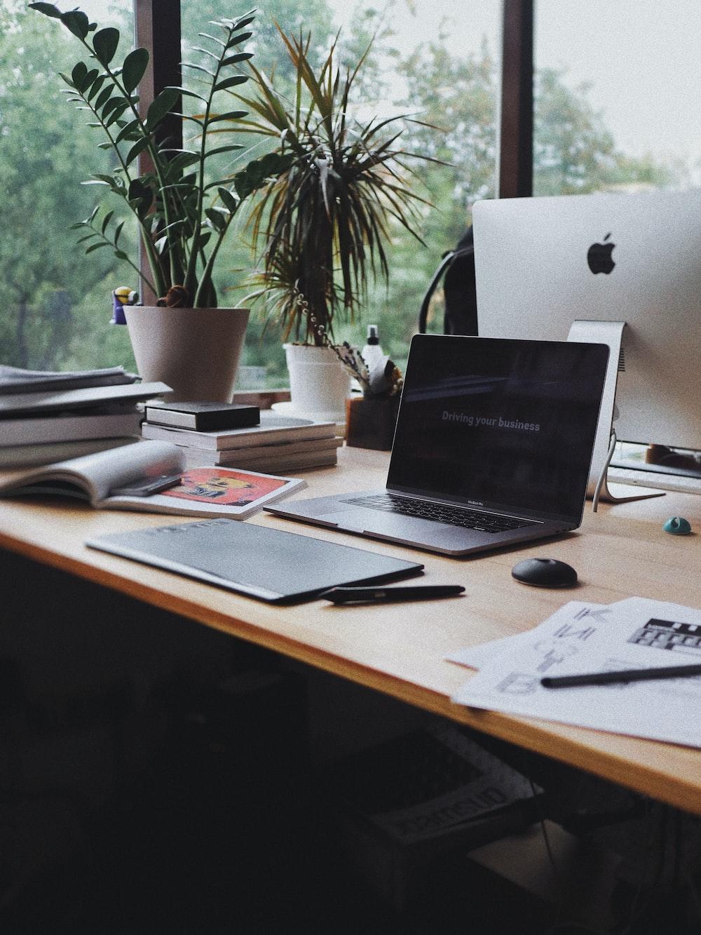 1000x1333 Office Picture [HD]. Download Free Image