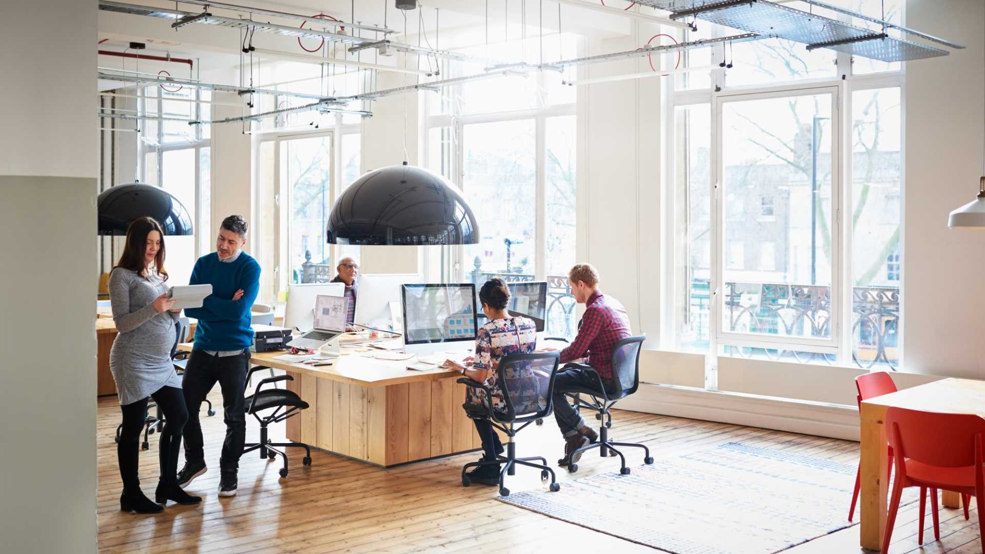 1920x1080 Questions to Ask Before Investing in Office Tech