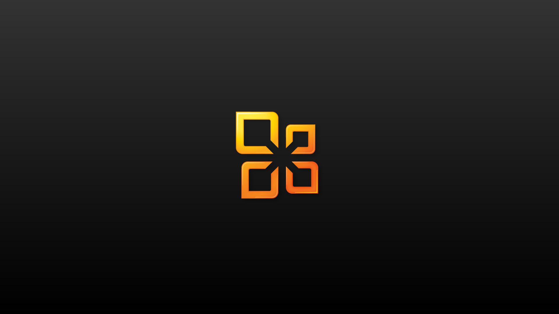 1920x1080 Microsoft Office HD Wallpaper and Background