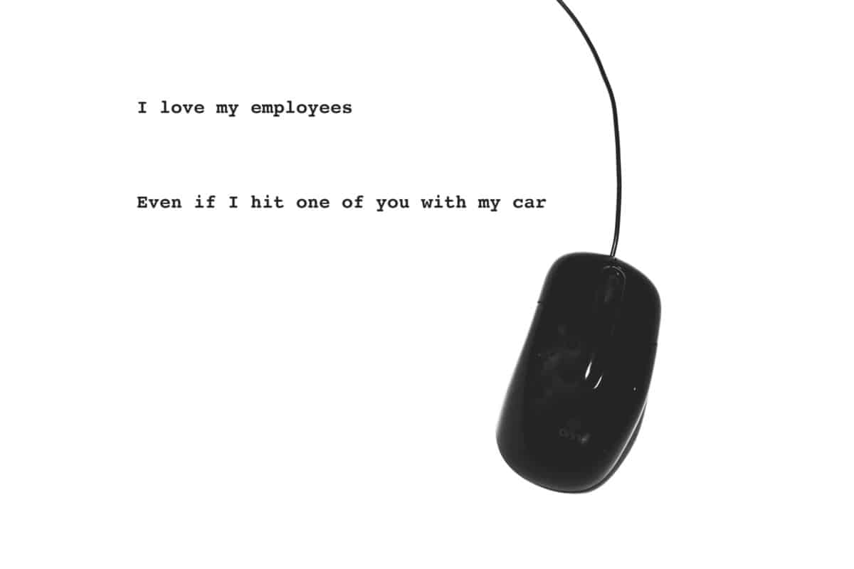 1200x800 The Office Wallpaper Desktop Background and Pretty
