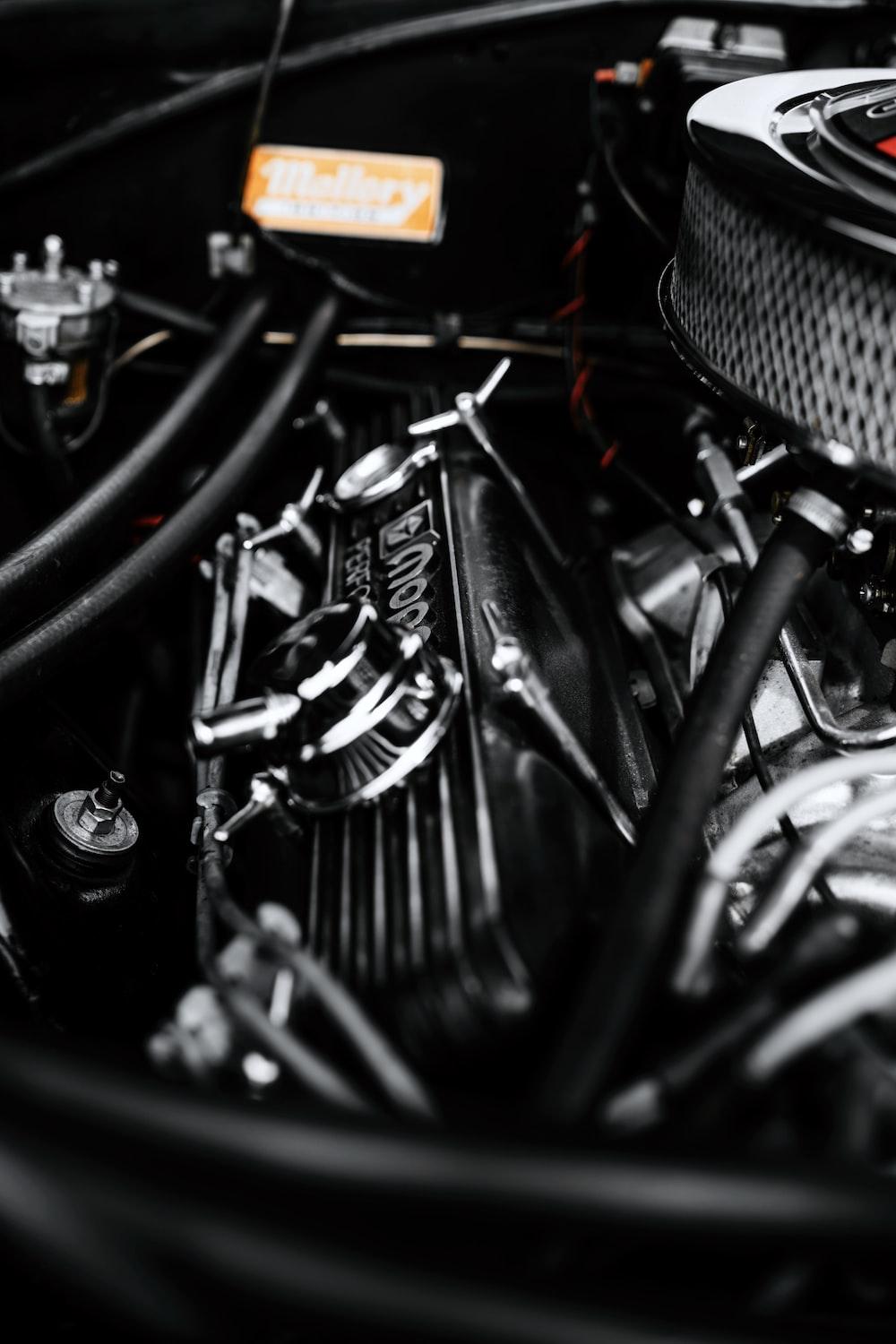 1000x1500 Bike Engine Picture. Download Free Image