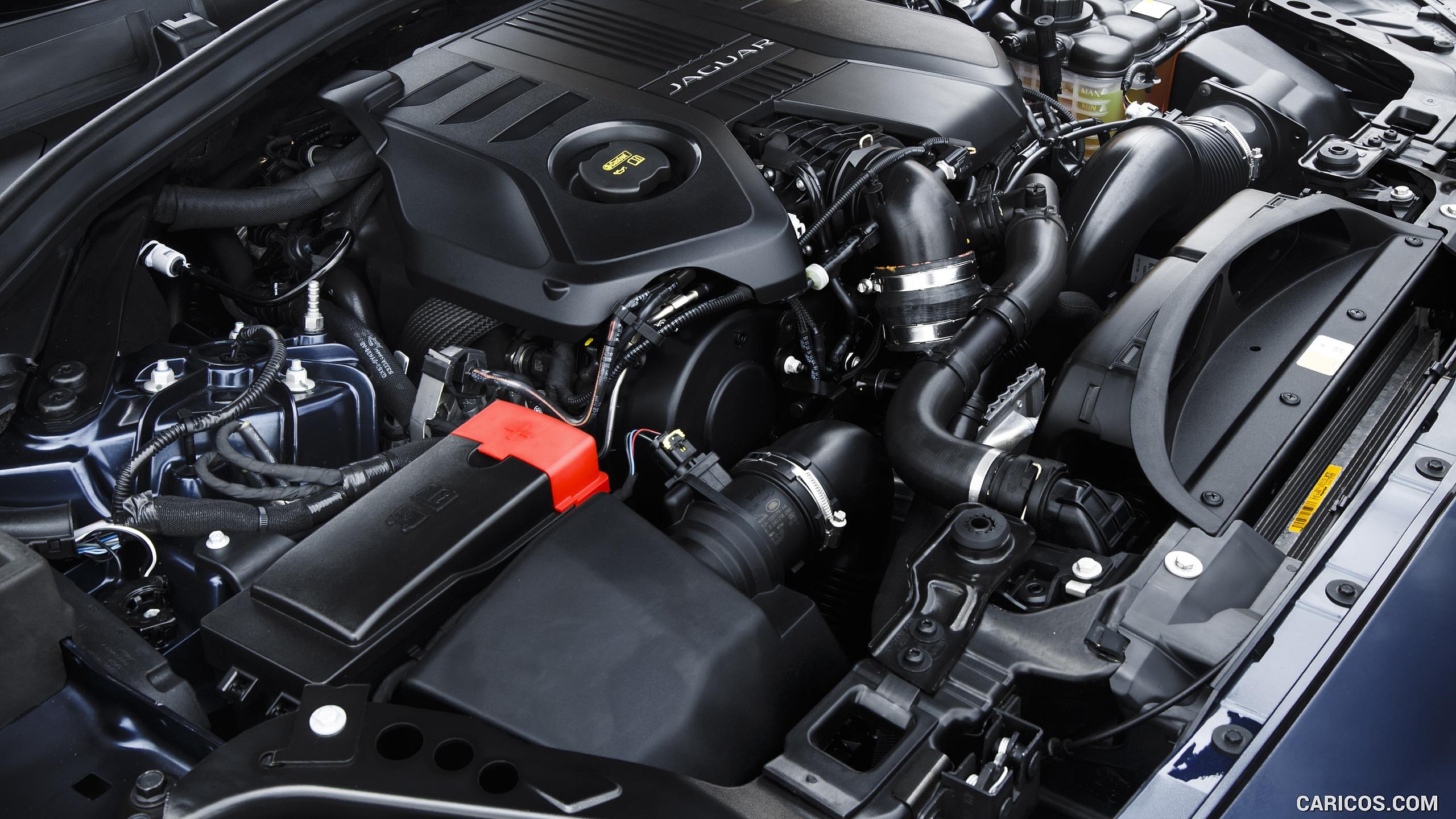 двигатель jaguar f-pace 3. двигатель jaguar f-pace дизель. F pace 3. 0 diesel двигатель. мотор jaguar f-pace 2017.