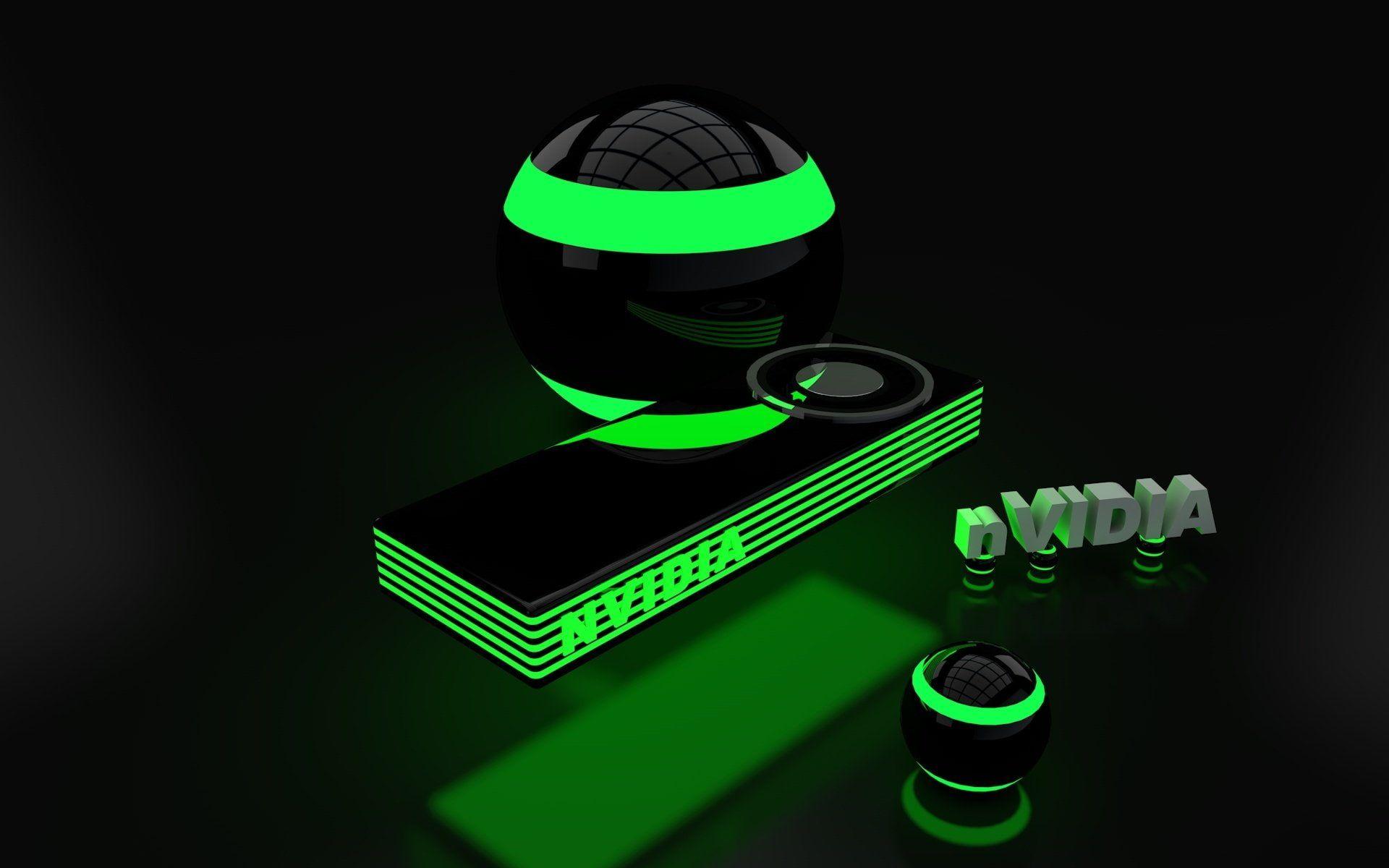 1920x1200 computer #gaming #geforce #gtx #nvidia P #wallpaper #hdwallpaper #desktop. Nvidia, HD wallpaper, Computer processors