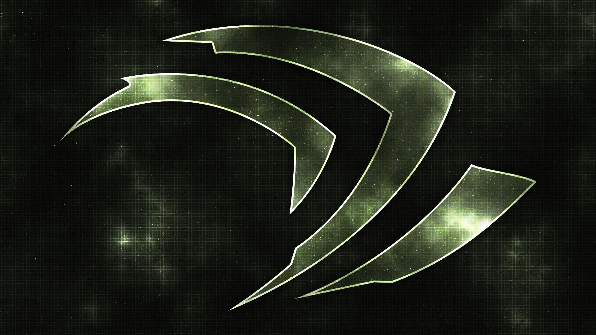 1920x1080 Nvidia Wallpaper HD