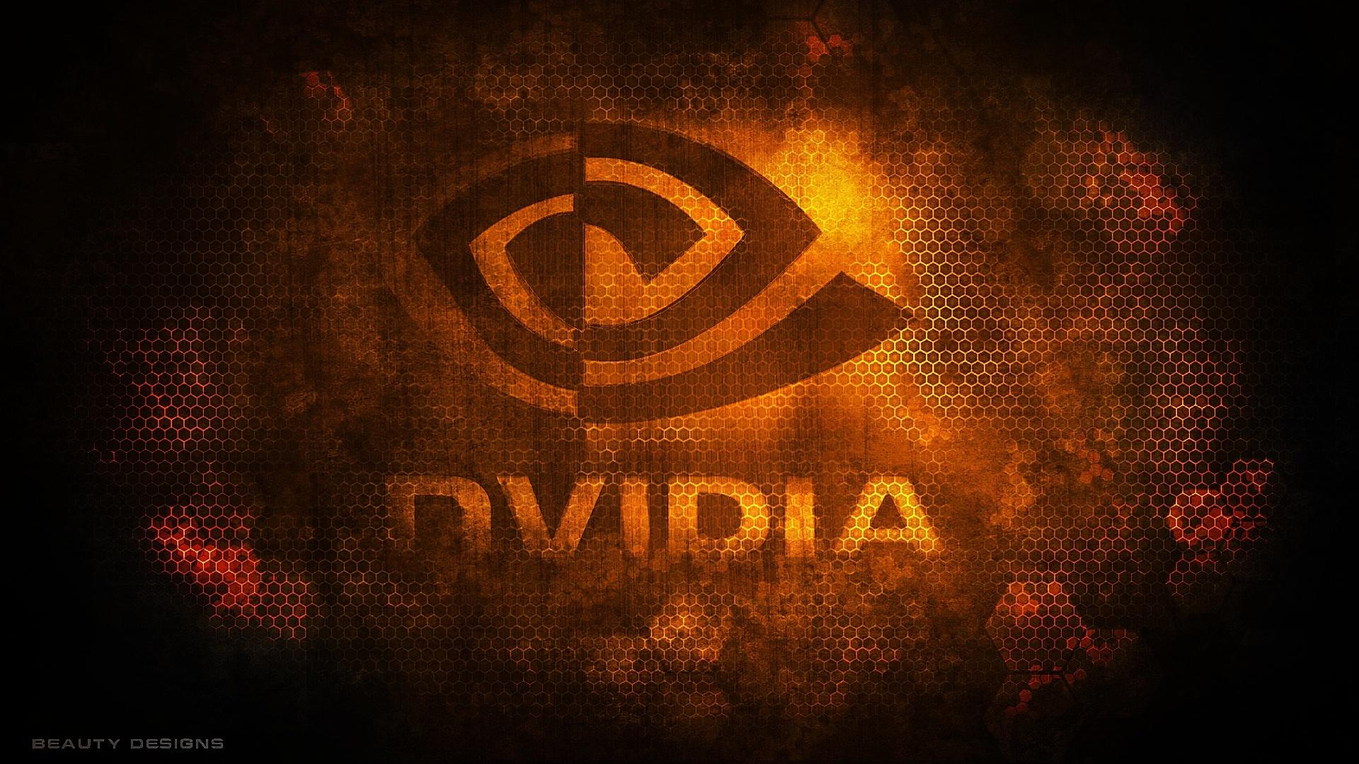1920x1080 Nvidia 20443 HD wallpaper
