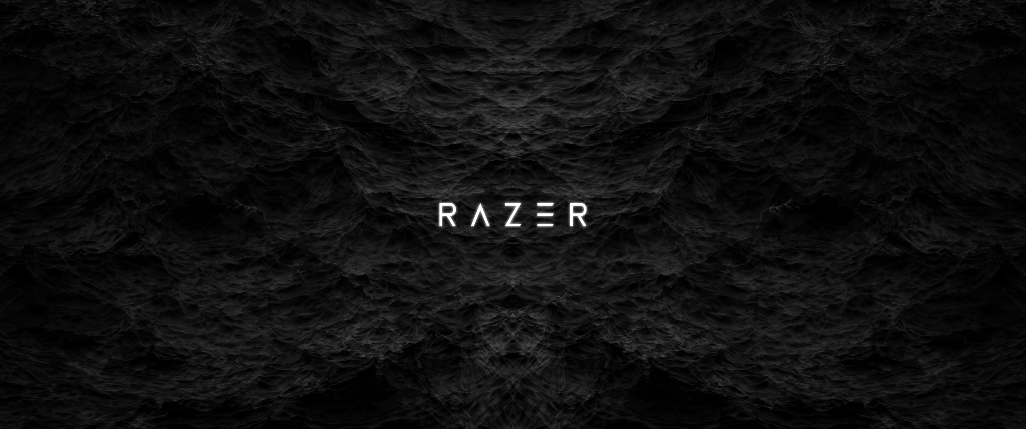 3440x1440 Razer 4K 3440x1440 Resolution Wallpaper, HD Artist 4K Wallpaper, Image, Photo and Background