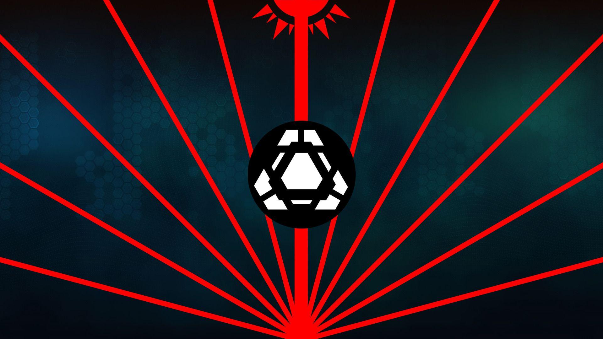 1920x1080 legion titanfall titanfall 2 scorch tone northstar ronin ion